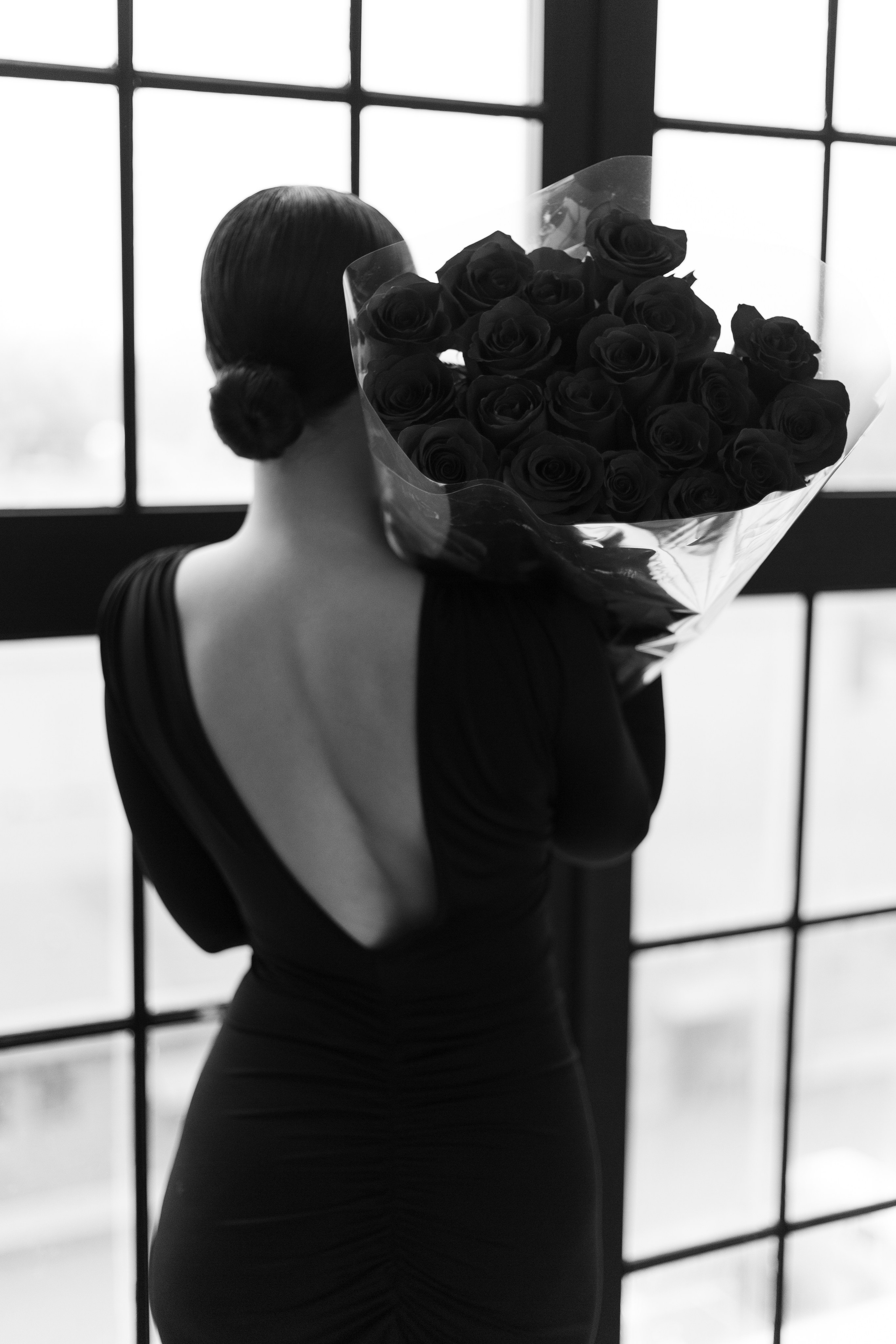 Отзывы. Вера Соколова фотограф Воронеж