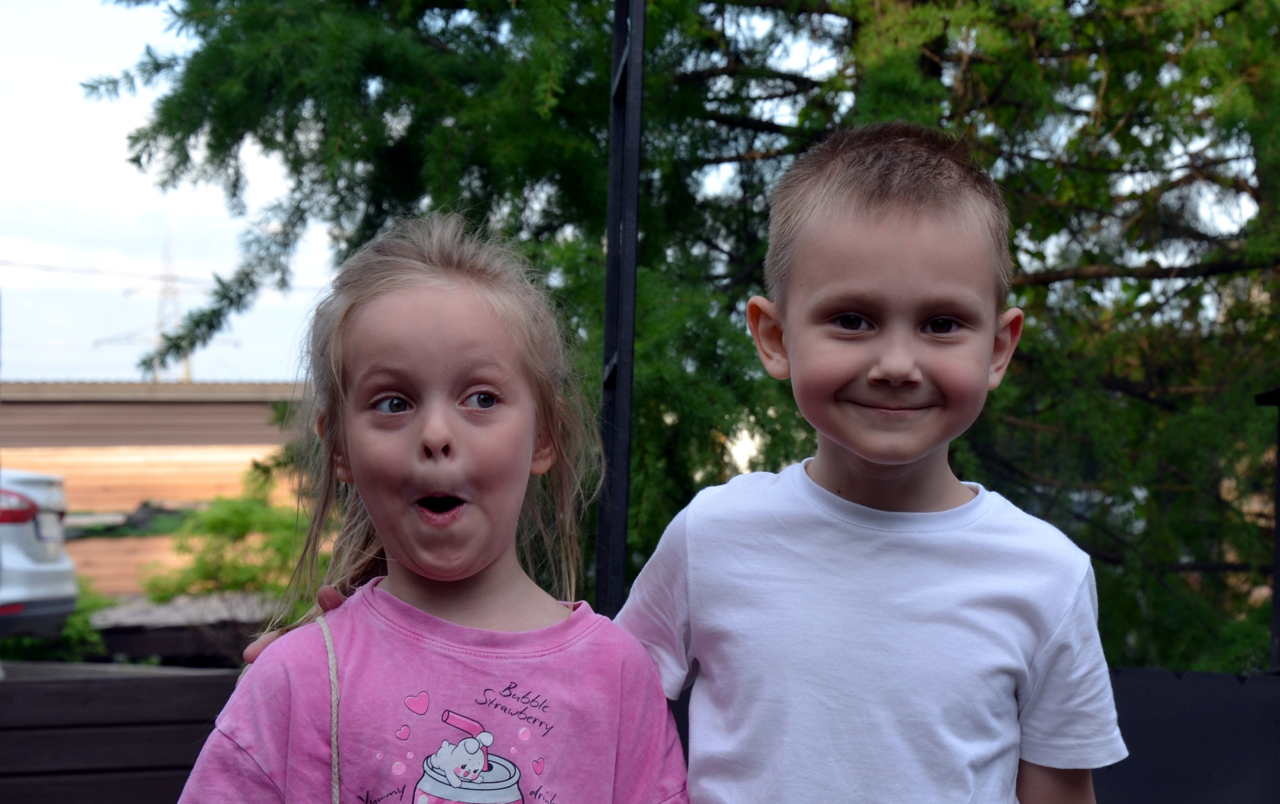 Портрет. Фотограф viktor viktor