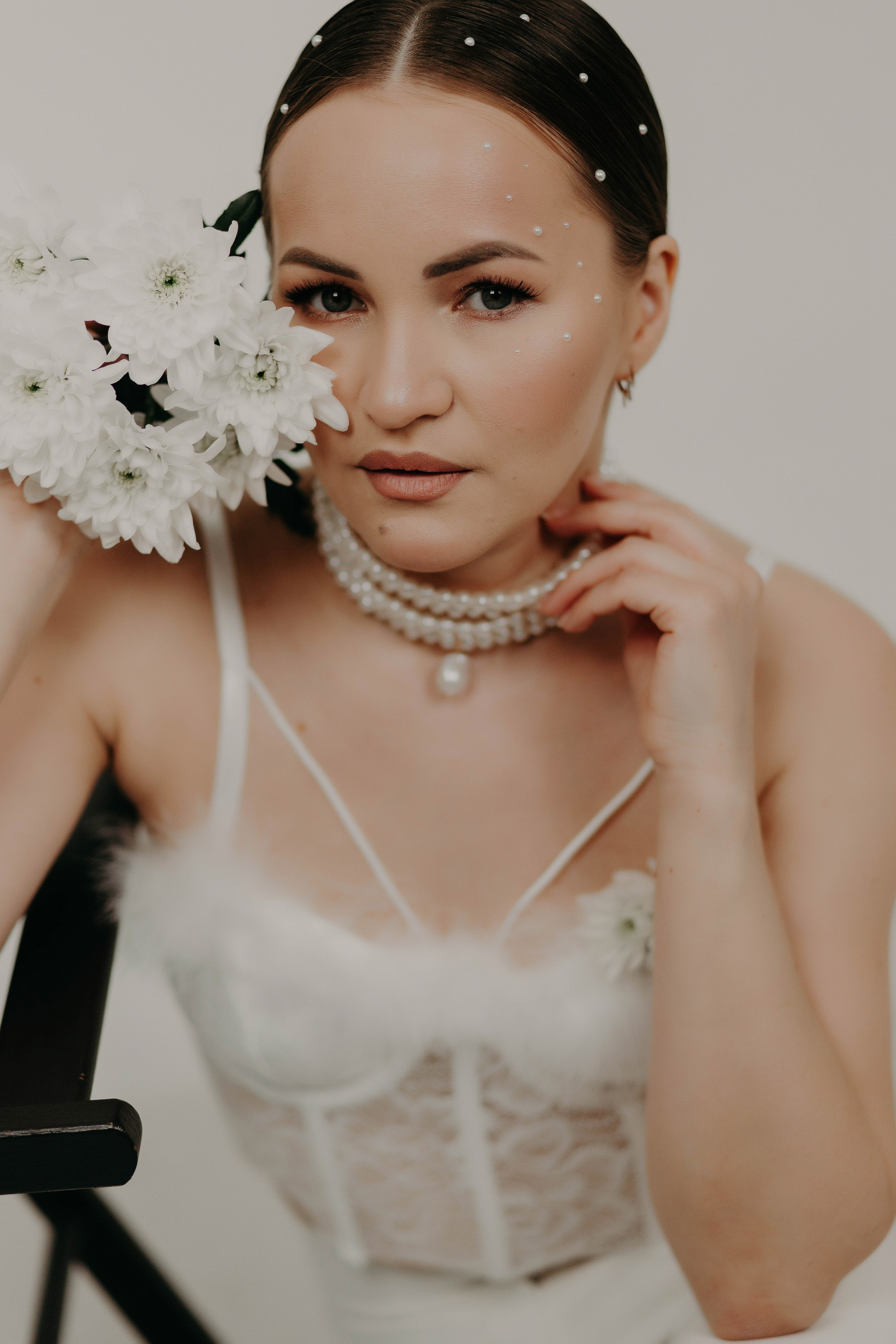 Юлия. Свадебный и семейный фотограф в Казани и Волжске