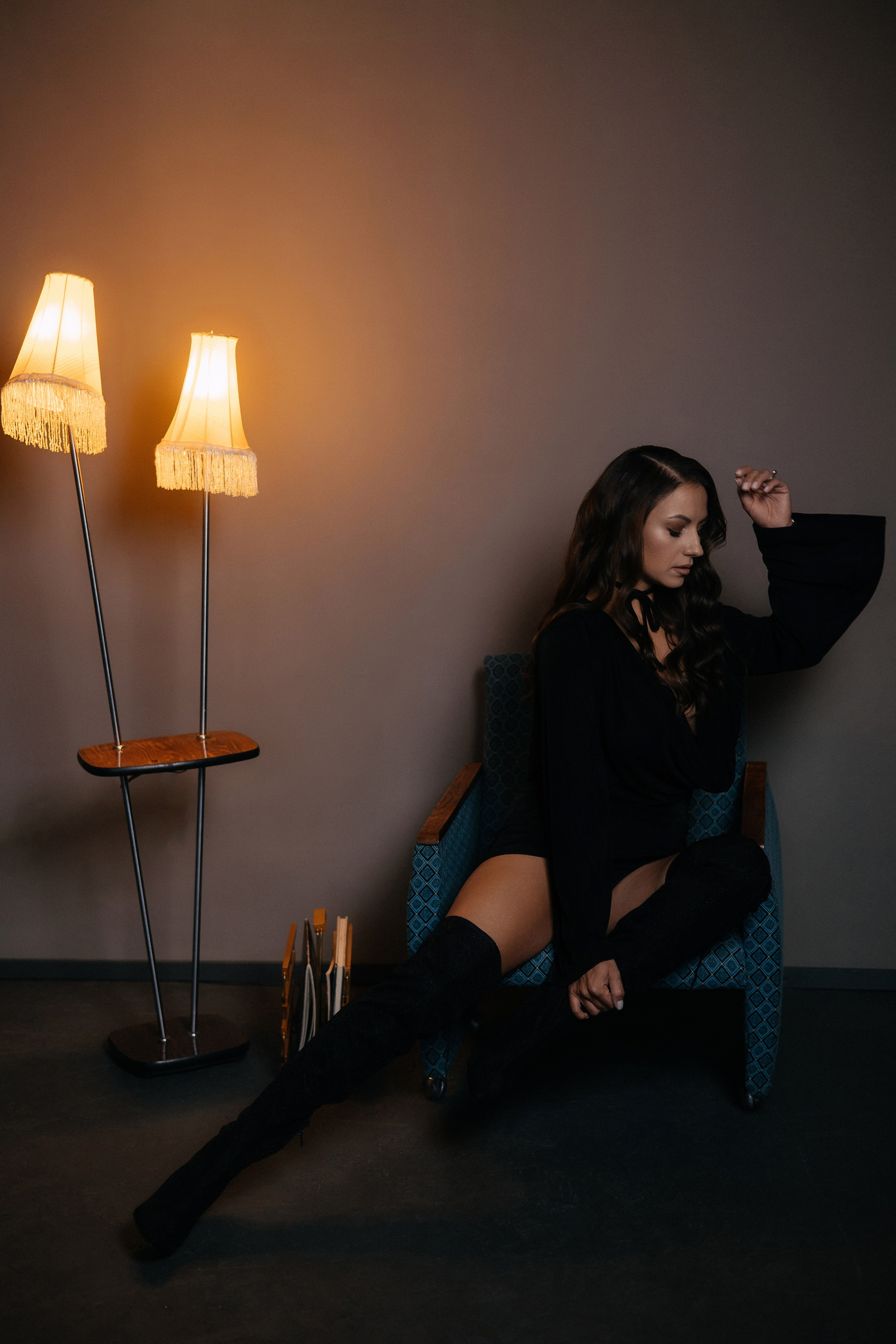 Оля. ФОТОГРАФ РОЗА ФИЛИНА СПб I МОСКВА