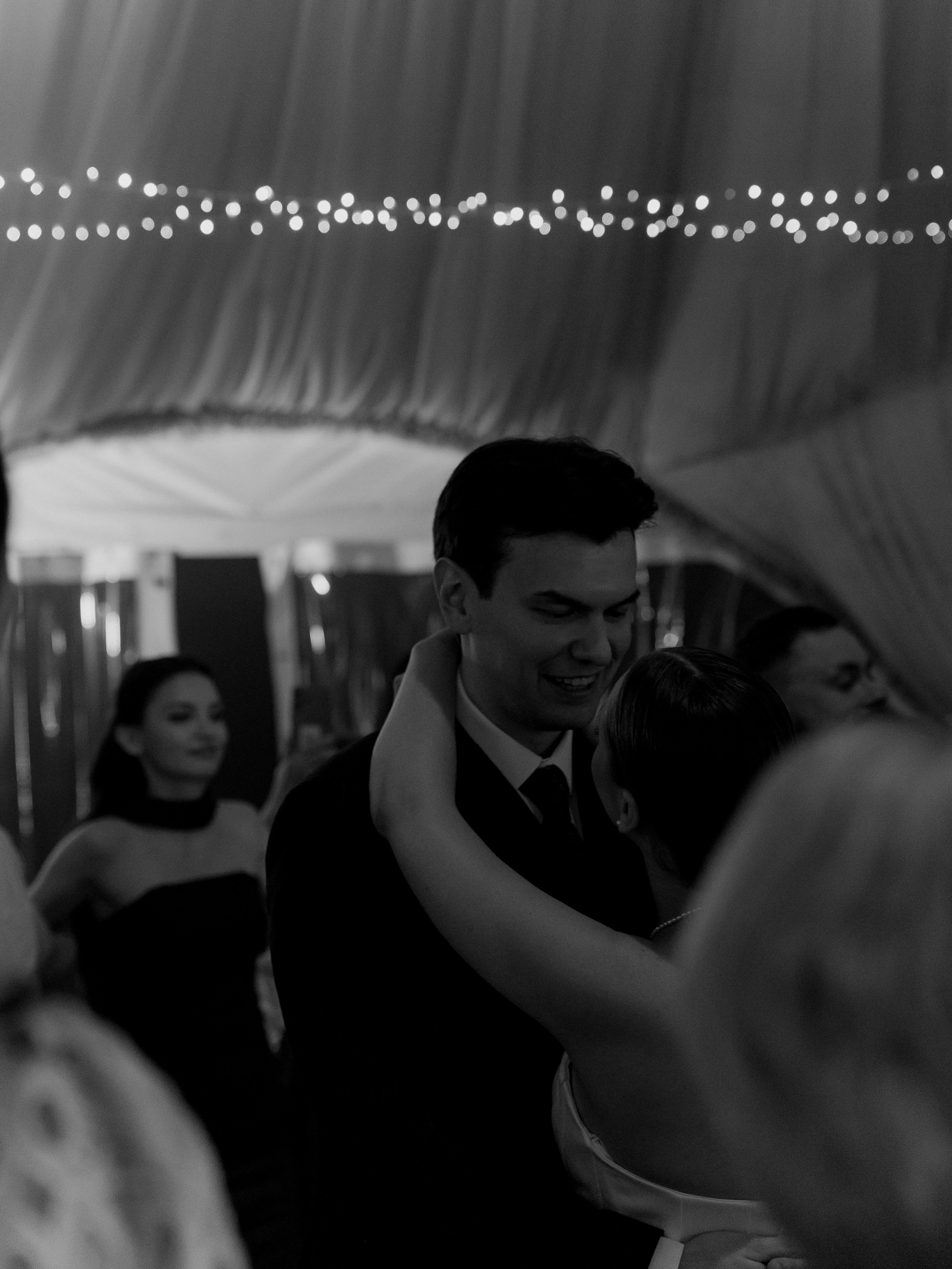 T & A. Свадебный фотограф Диана Бирюкова Казань