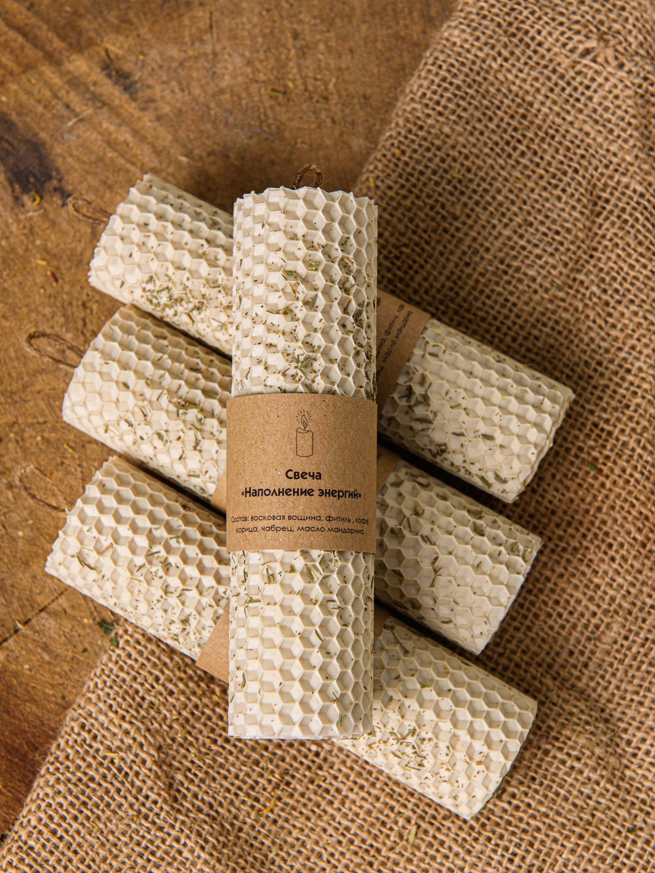 Предметная съемка для маркетплейсов. Свадебный и семейный фотограф в Славянске-на-Кубани Прохорова Алёна