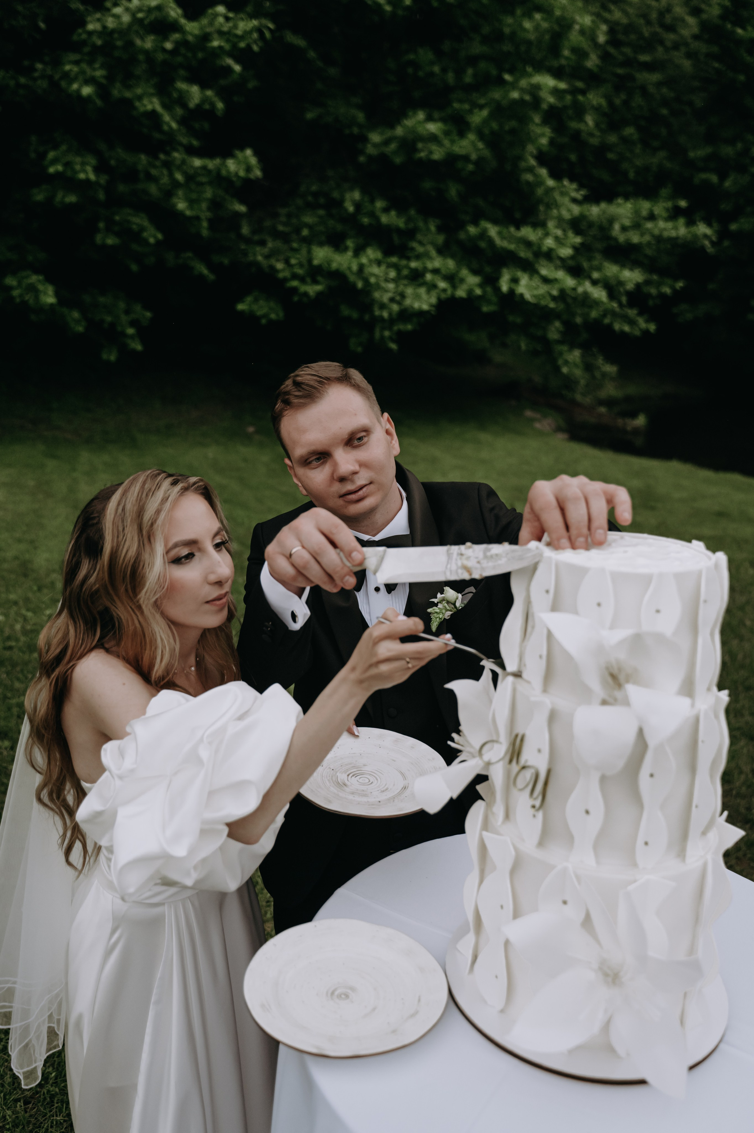 МАКСИМ & УЛЬЯНА | полная серия. Константин Тищенко, фотограф в Санкт-Петербурге, Пскове, Москве