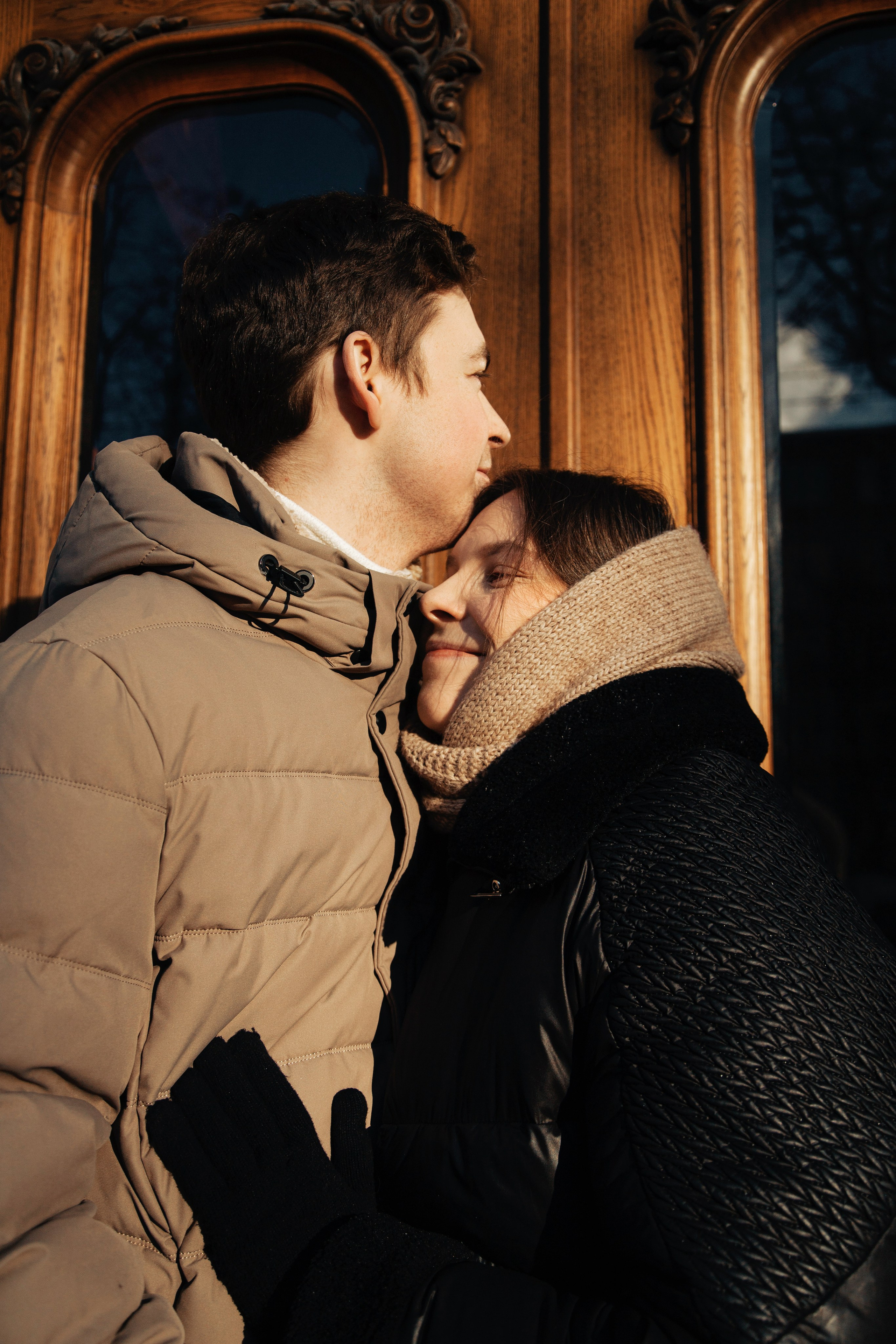 Петроградка