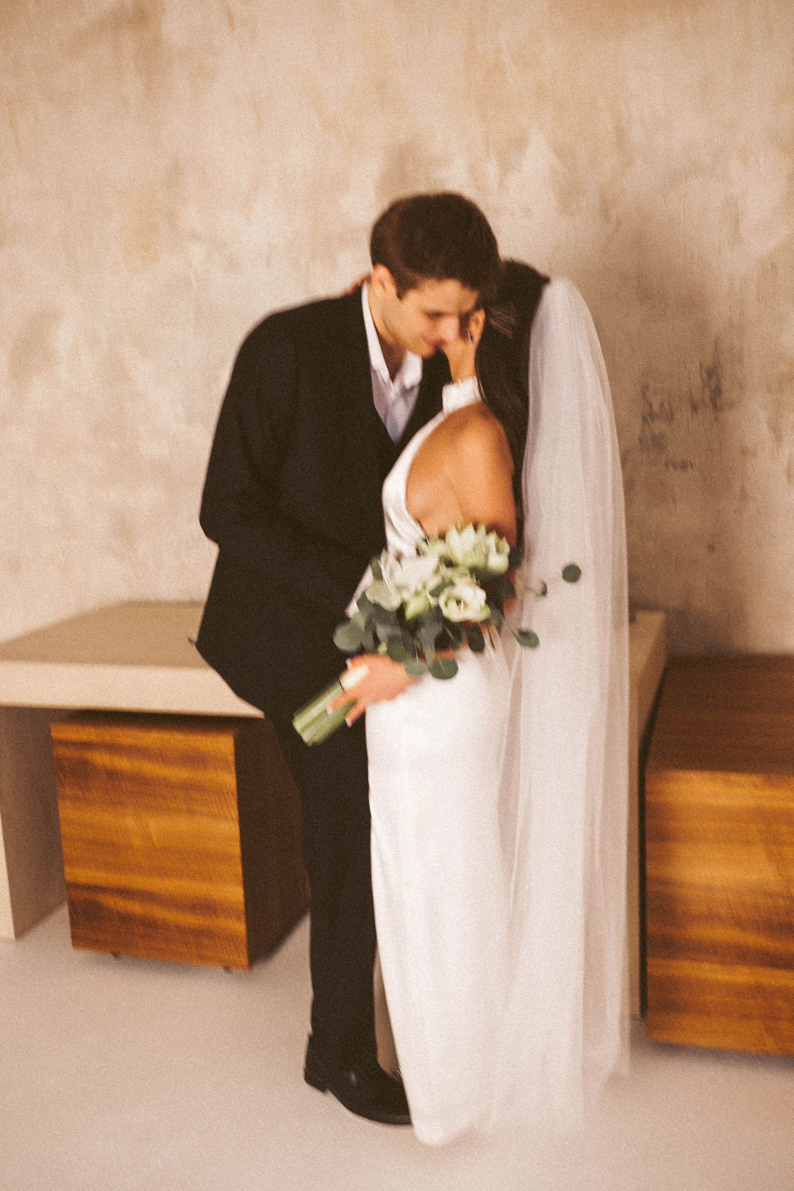 Максим/Мария. Фотограф в Москве Татьяна Сергеева