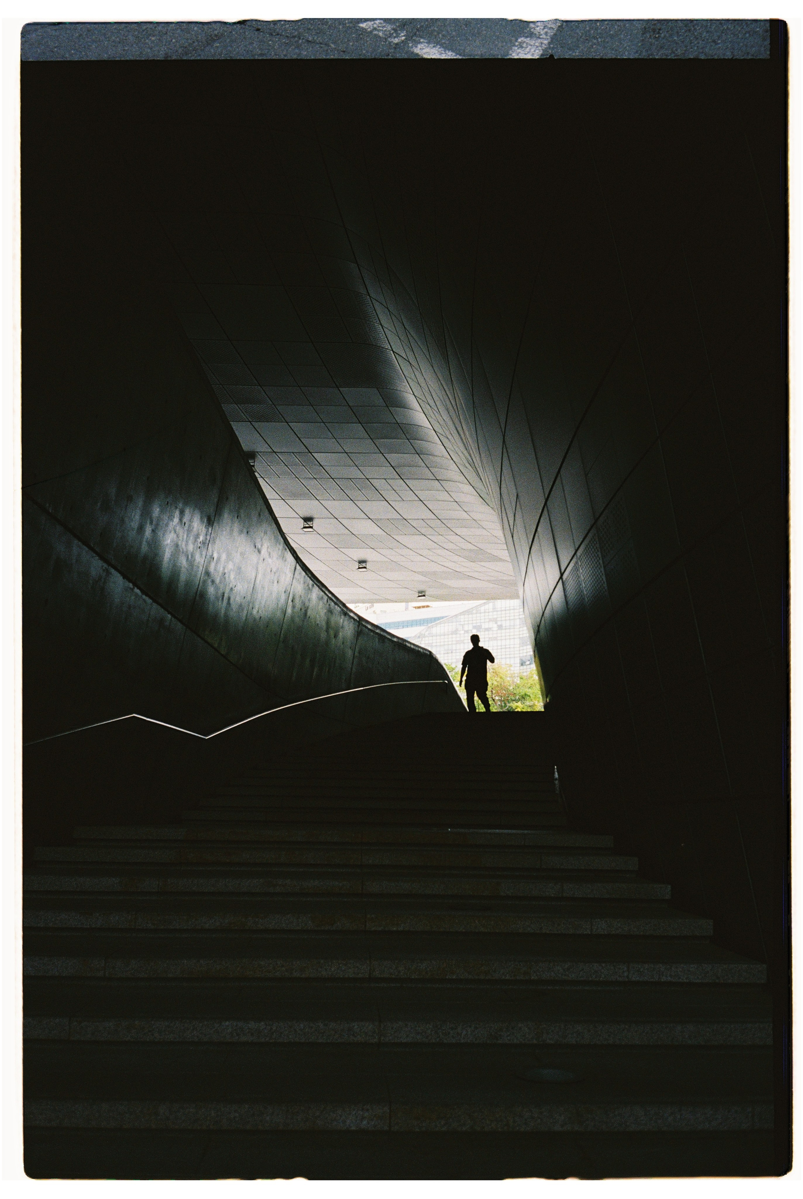 South Korea. @tomrus: Рустам Шагиморданов — фотограф