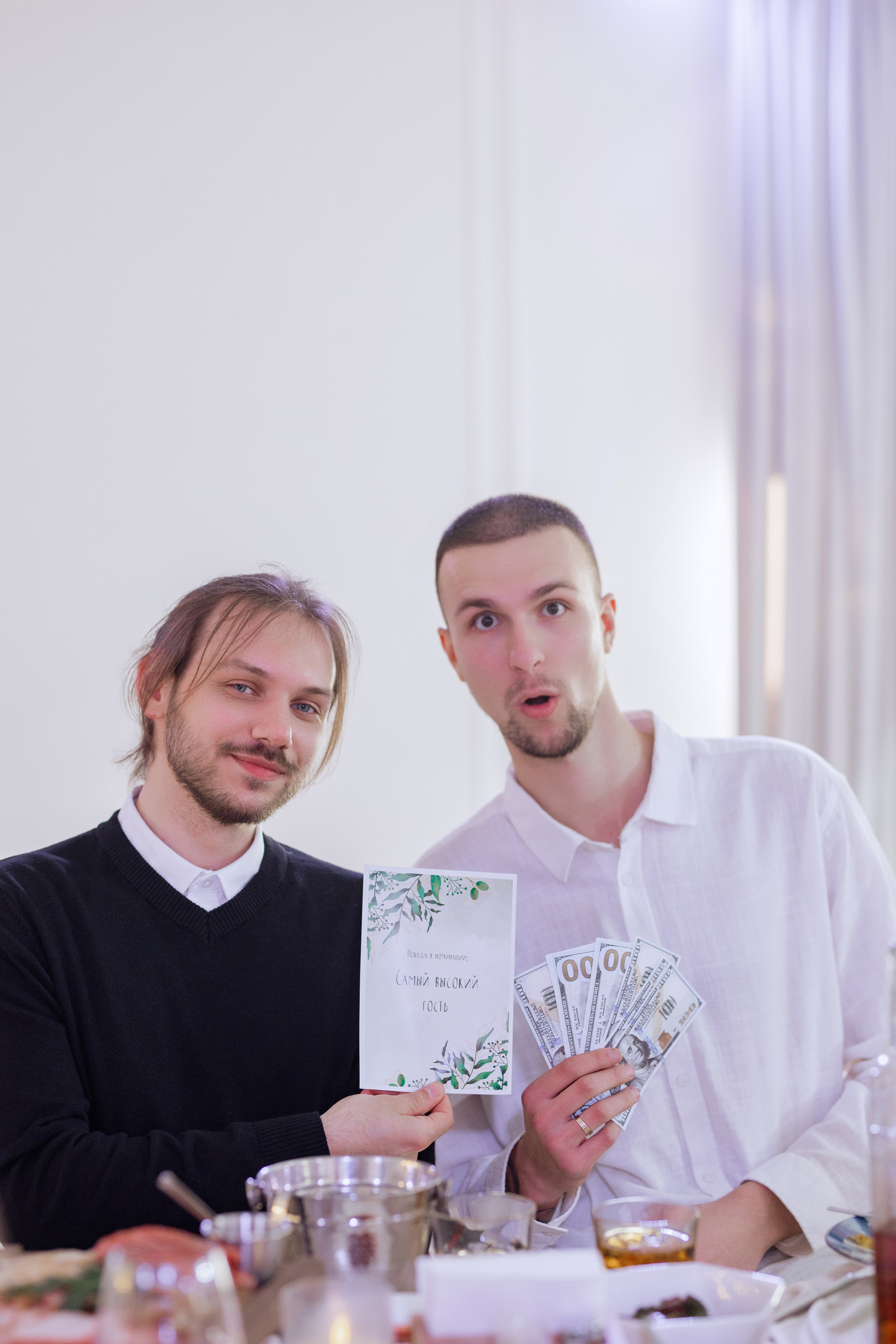 Ирина и Тимофей. Свадебный фотограф Витебск Минск