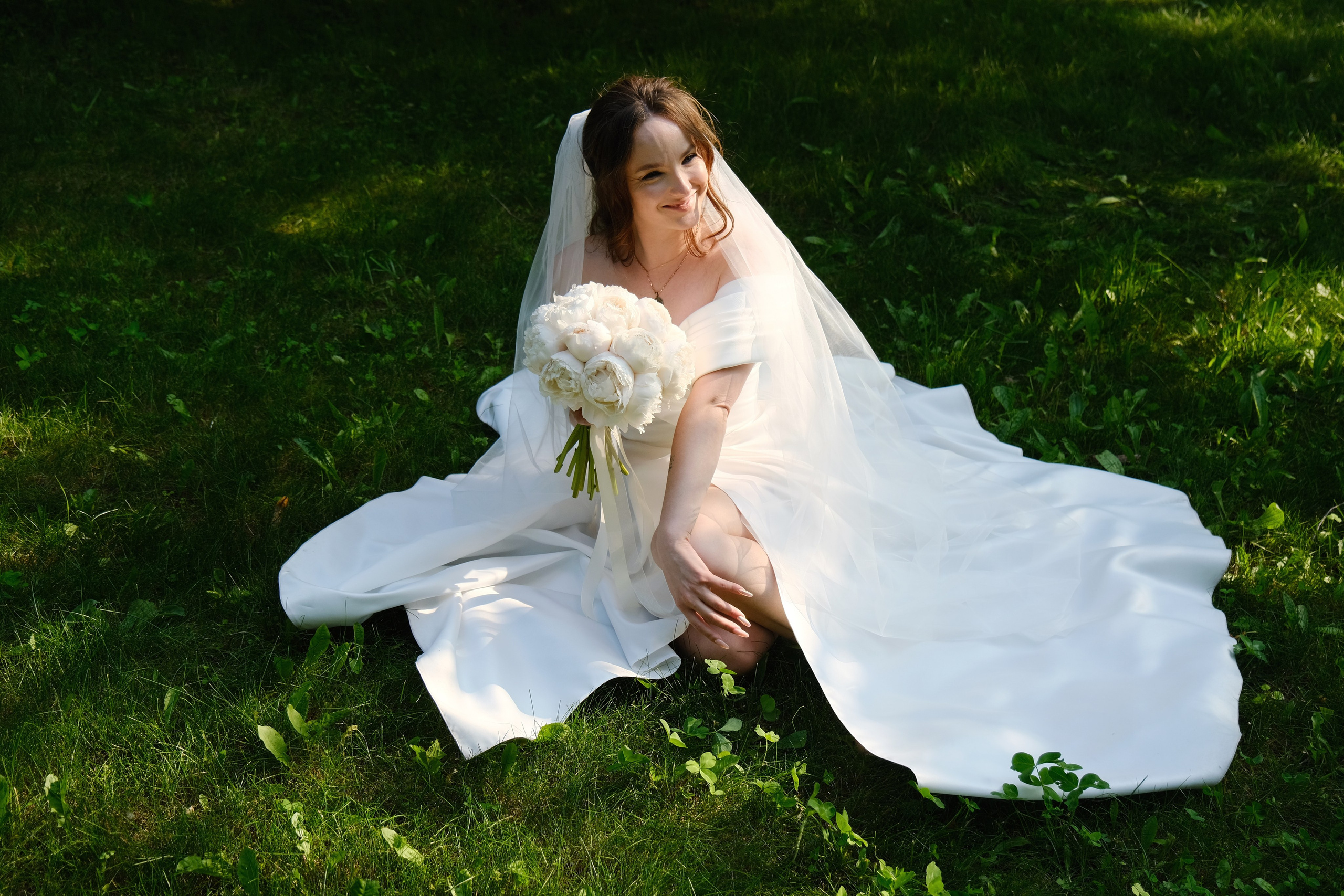 Мероприятия. Кинокадры для тебя. фотограф и стилист по прическам Анастасия Помелова