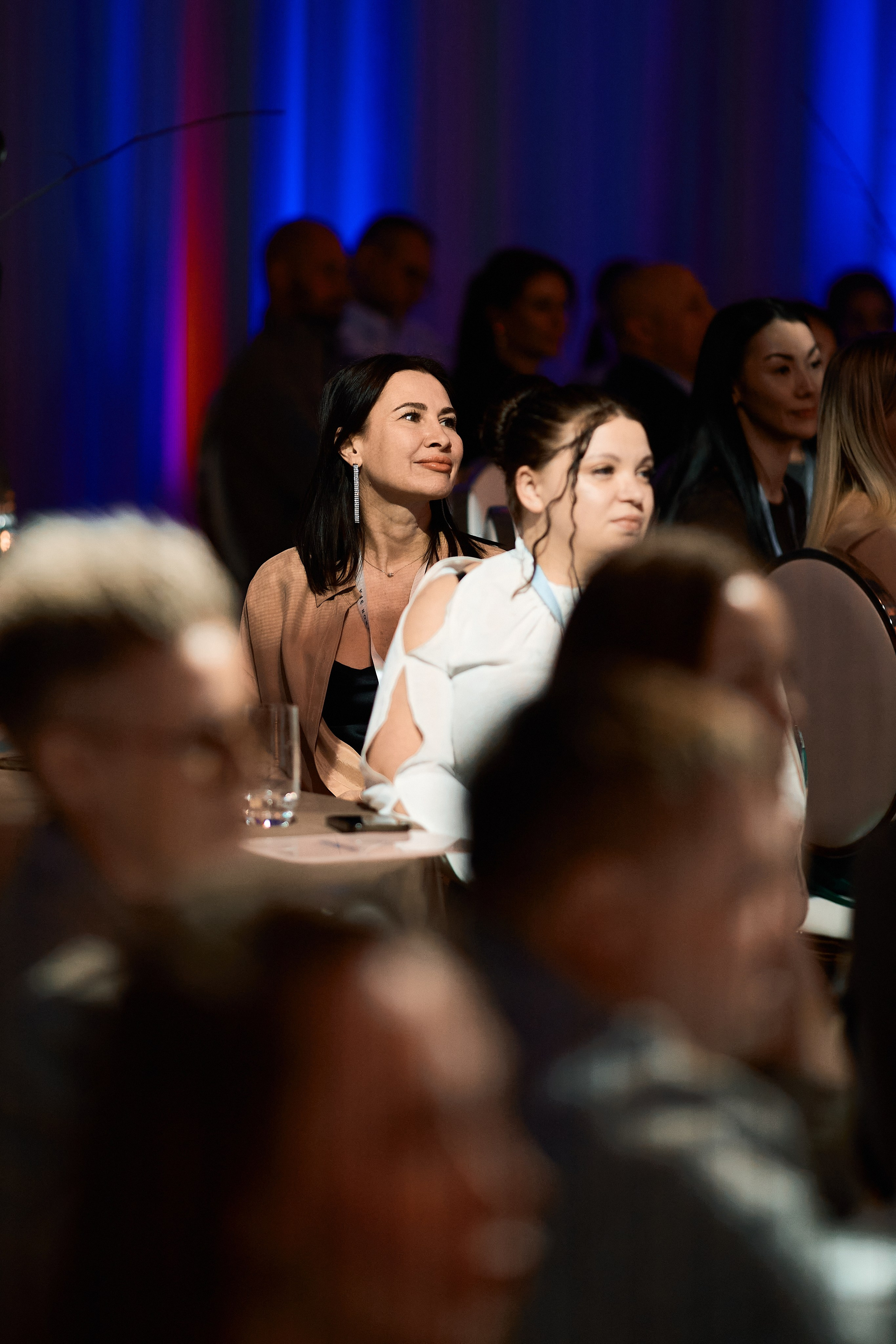 Betboom ежегодное награждение. Репортажный фотограф, портретный фотограф  г. Москва