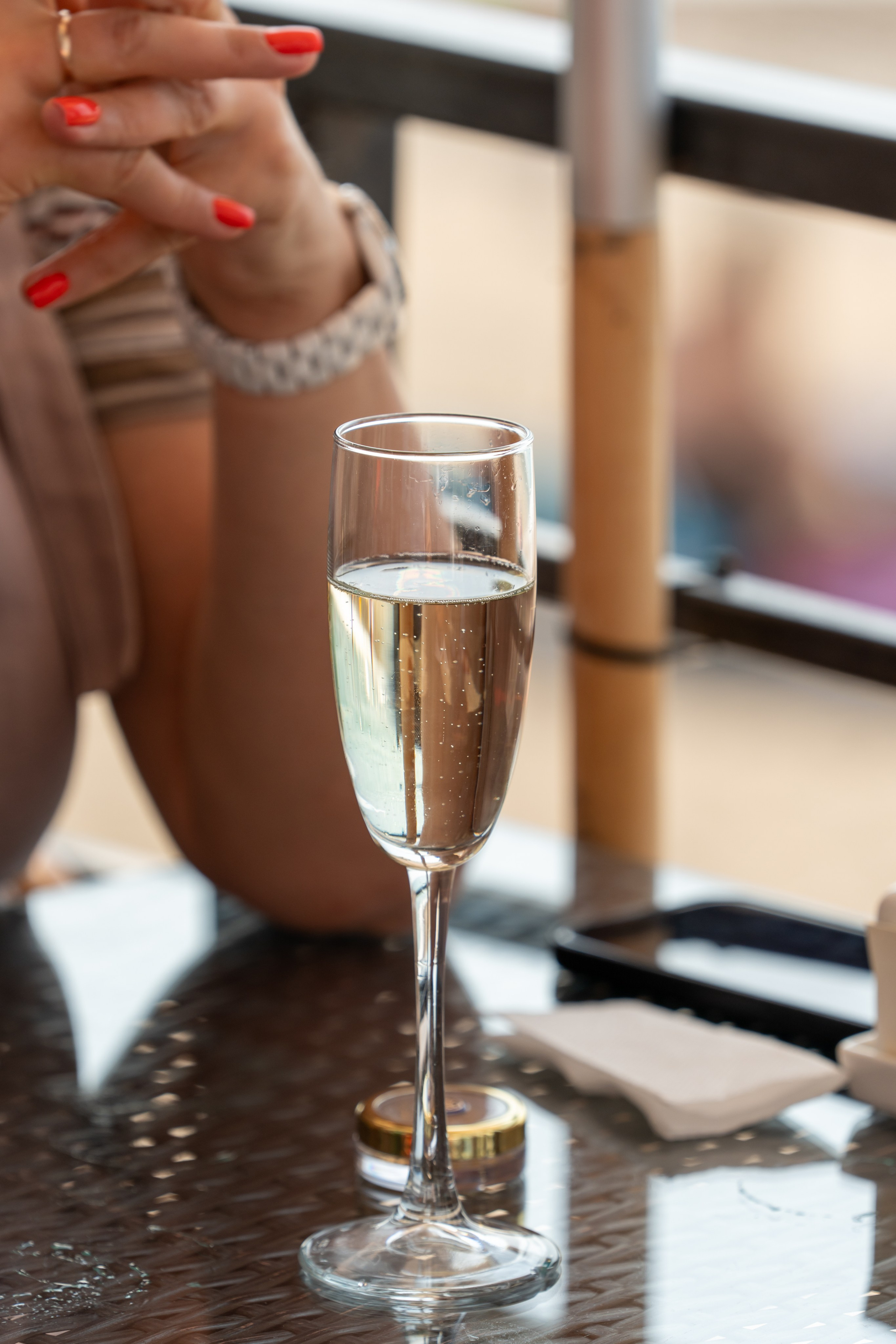 Mice мероприятие — тур по Абхазии. Репортажный фотограф в Красной Поляне и Сочи Павлюченко Екатерина