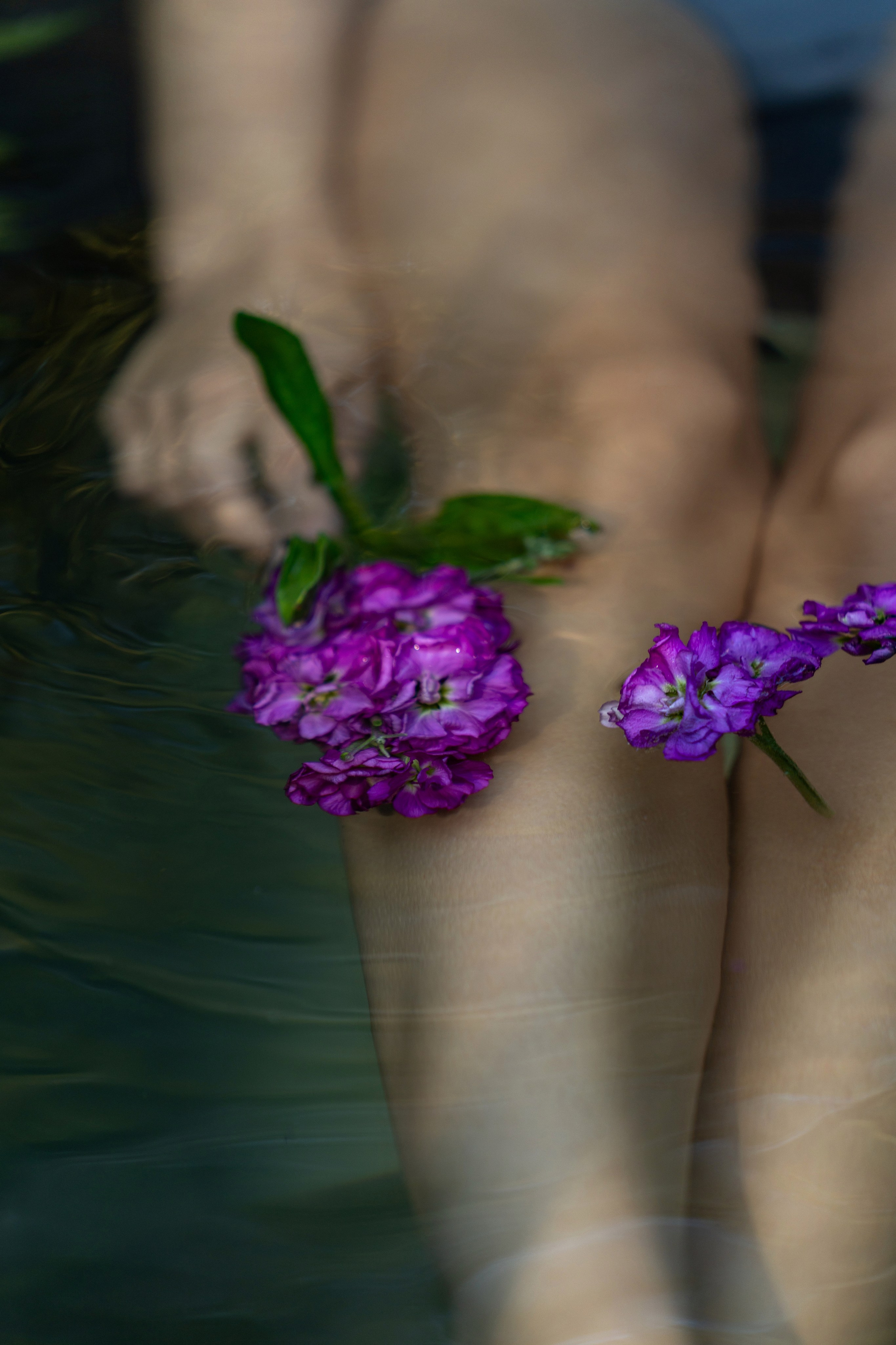 Контент для River Side Spa. Репортажный фотограф в Красной Поляне и Сочи Павлюченко Екатерина