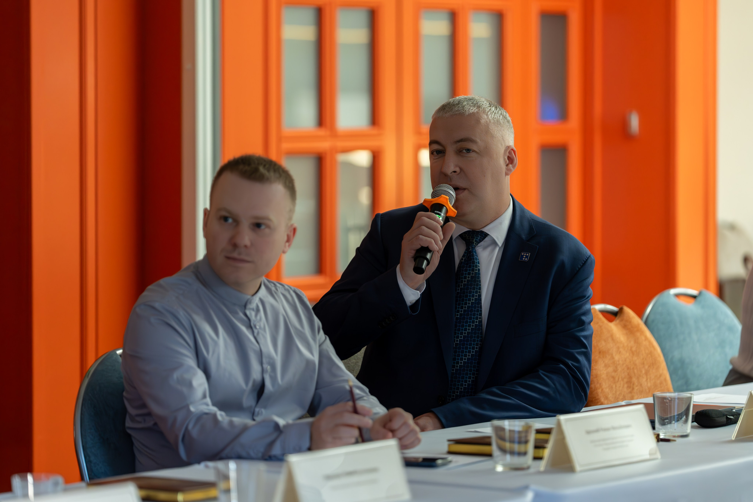 ЦСТЭ холдинг 2023. Репортажный фотограф в Красной Поляне и Сочи Павлюченко Екатерина