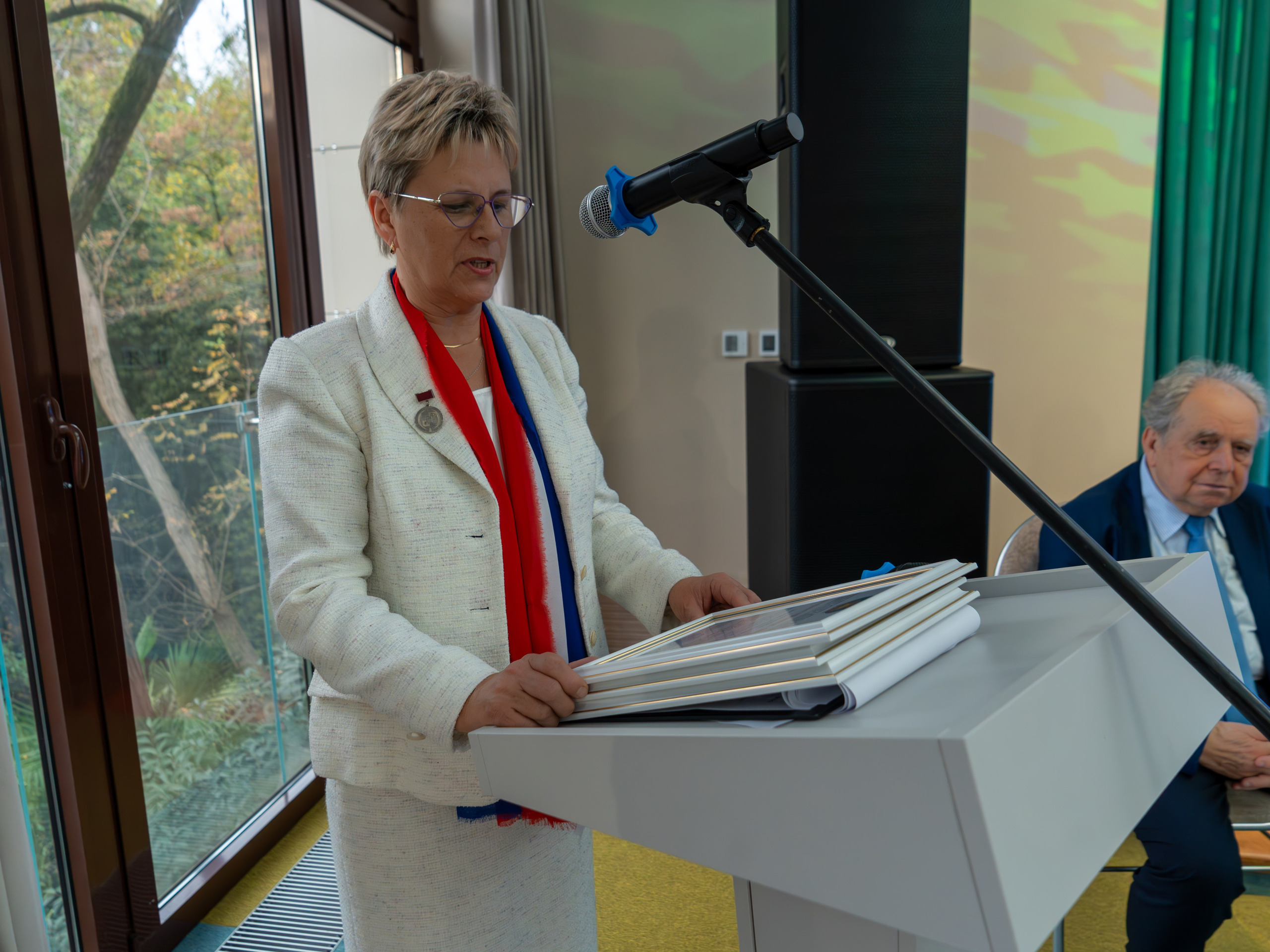 ЦСТЭ холдинг 2023. Репортажный фотограф в Красной Поляне и Сочи Павлюченко Екатерина