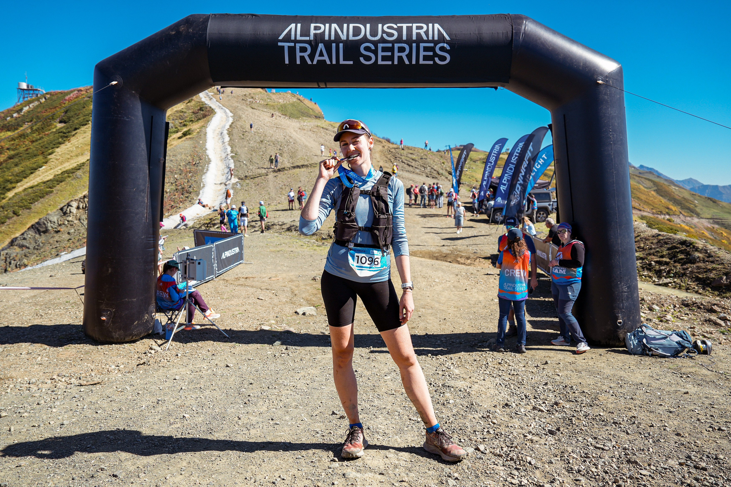 Ыаывы. Репортажный фотограф в Красной Поляне и Сочи Павлюченко Екатерина