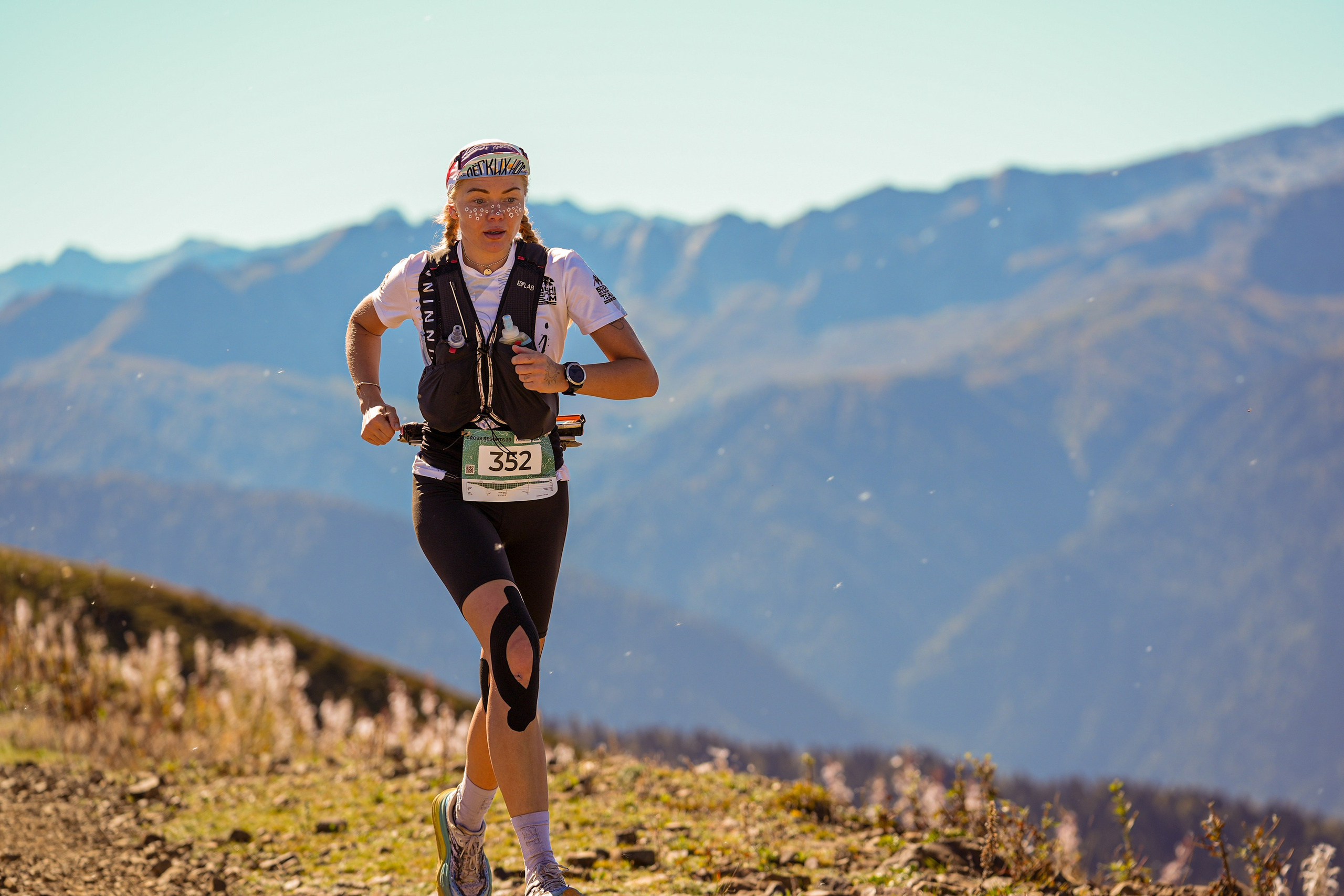 Ыаывы. Репортажный фотограф в Красной Поляне и Сочи Павлюченко Екатерина