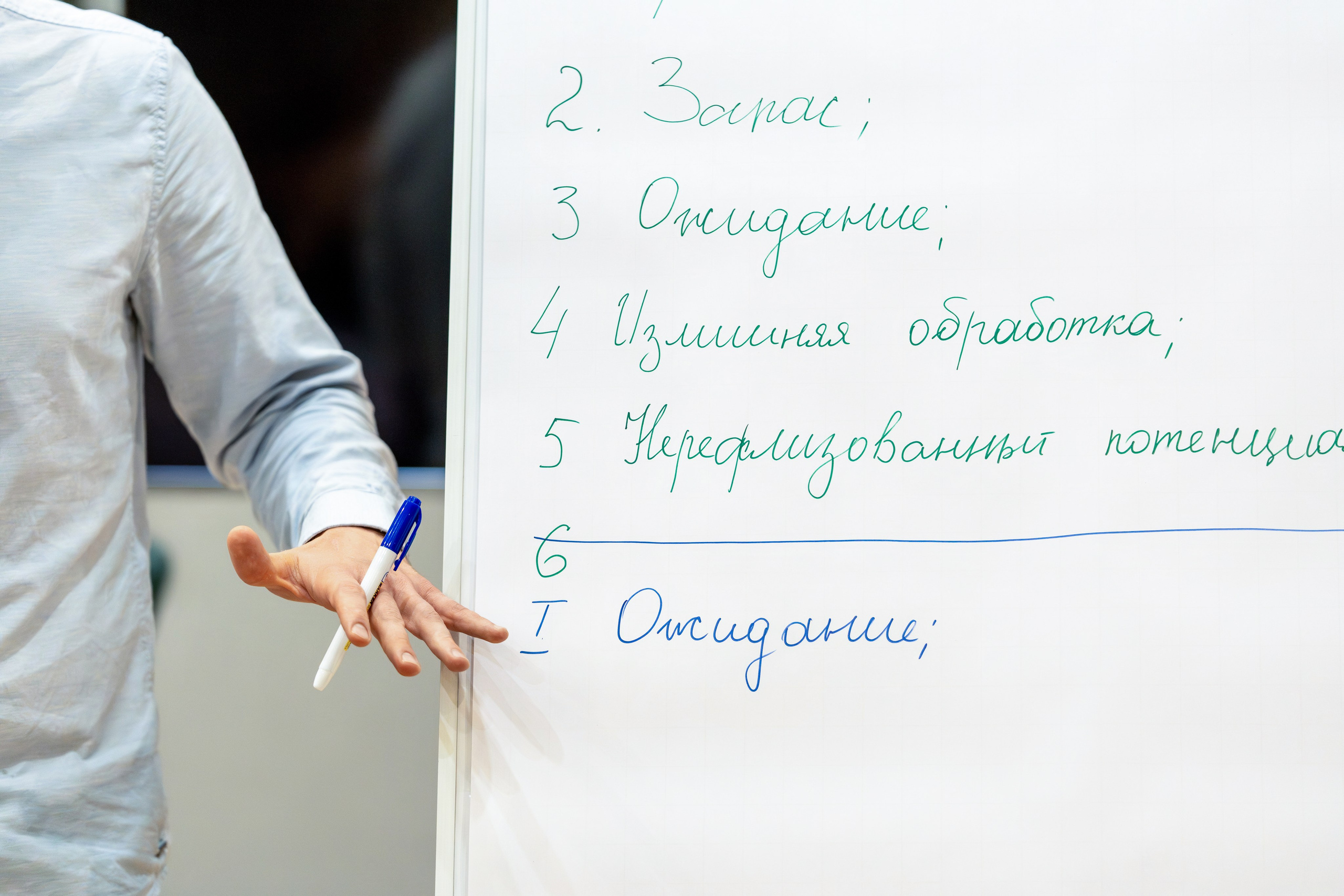 Форум развития 2024 ЕвроХим. Репортажный фотограф в Красной Поляне и Сочи Павлюченко Екатерина