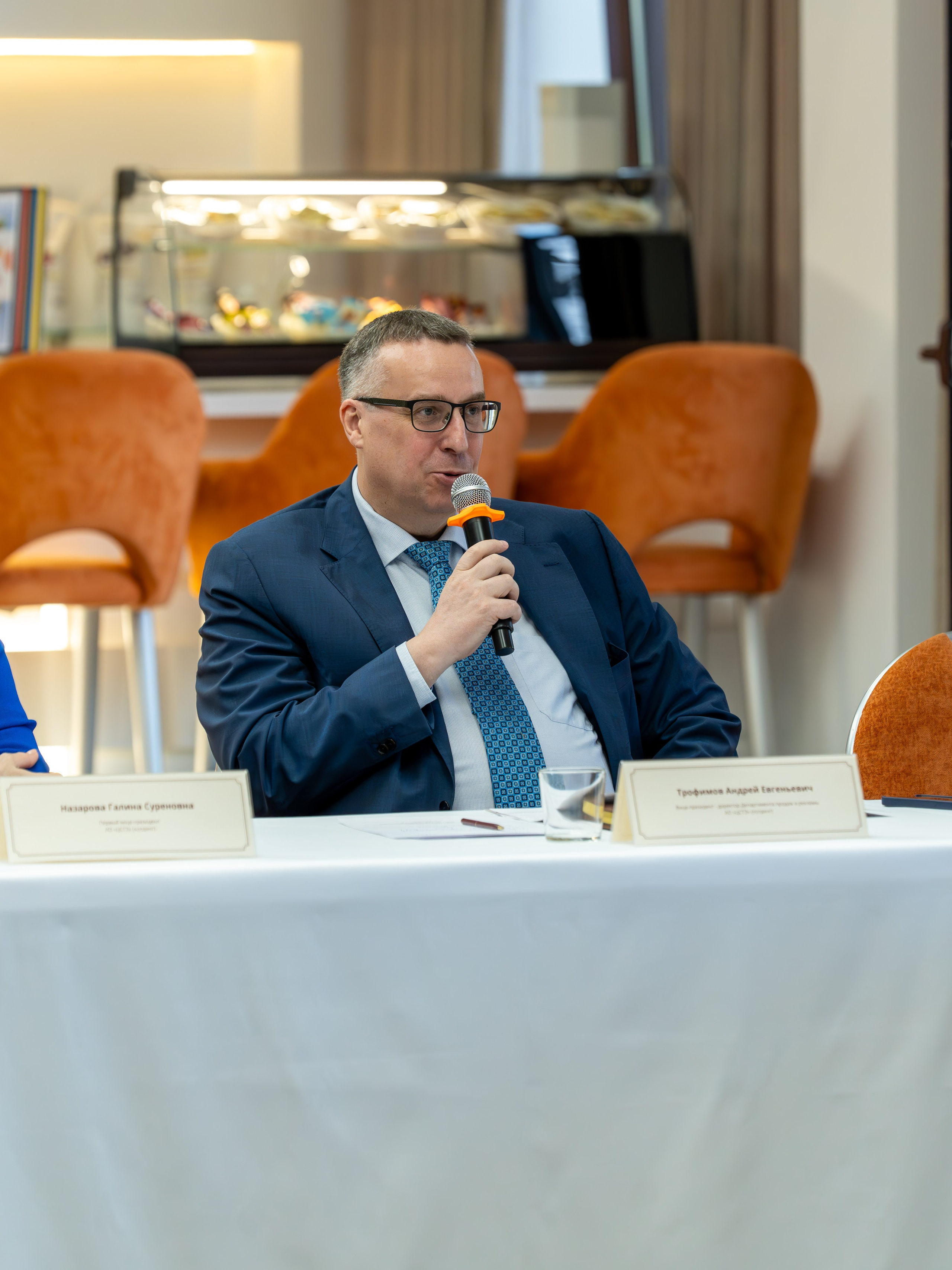 ЦСТЭ холдинг 2023. Репортажный фотограф в Красной Поляне и Сочи Павлюченко Екатерина