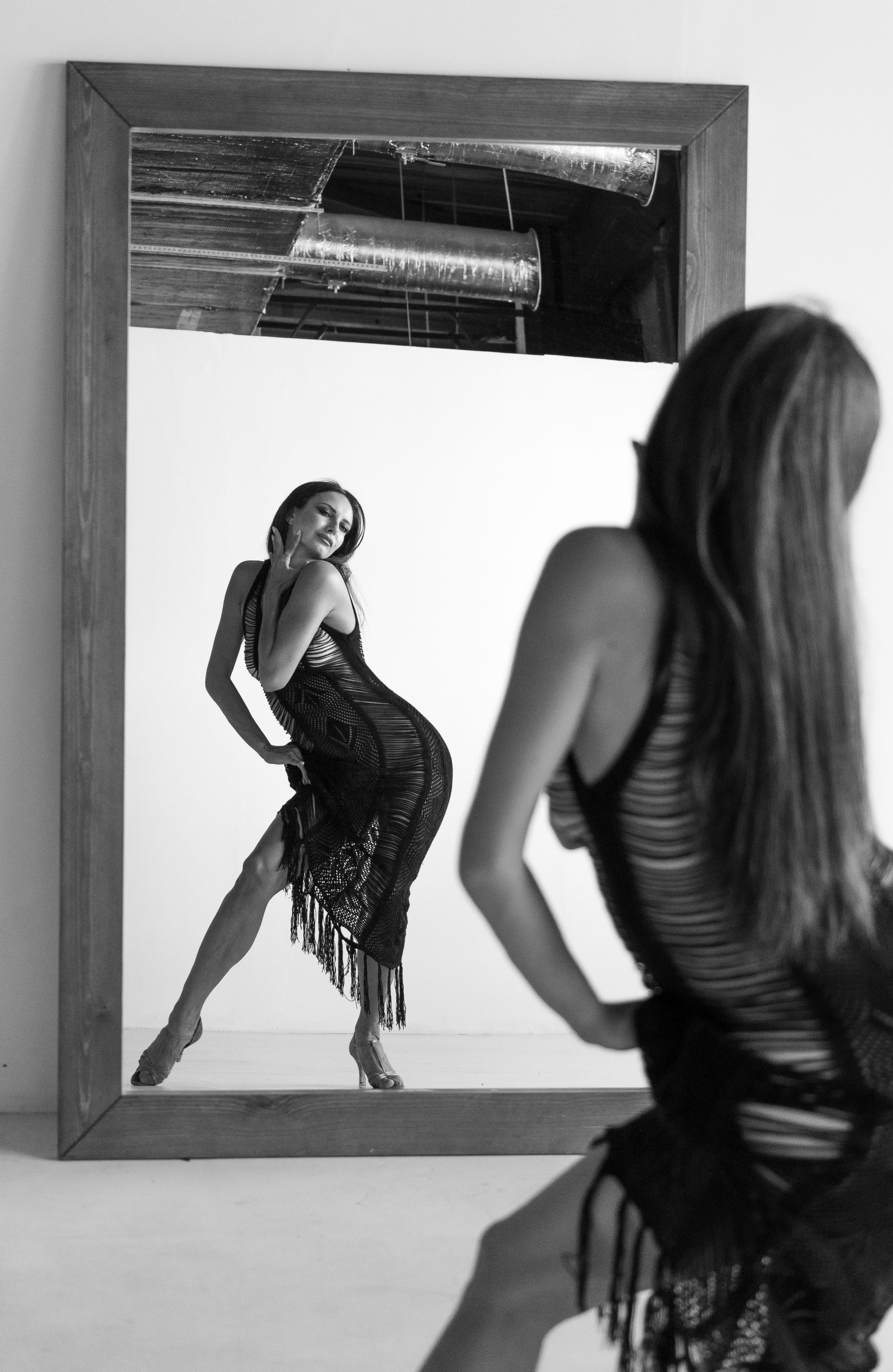 Александра. Репортажный фотограф в Красной Поляне и Сочи Павлюченко Екатерина