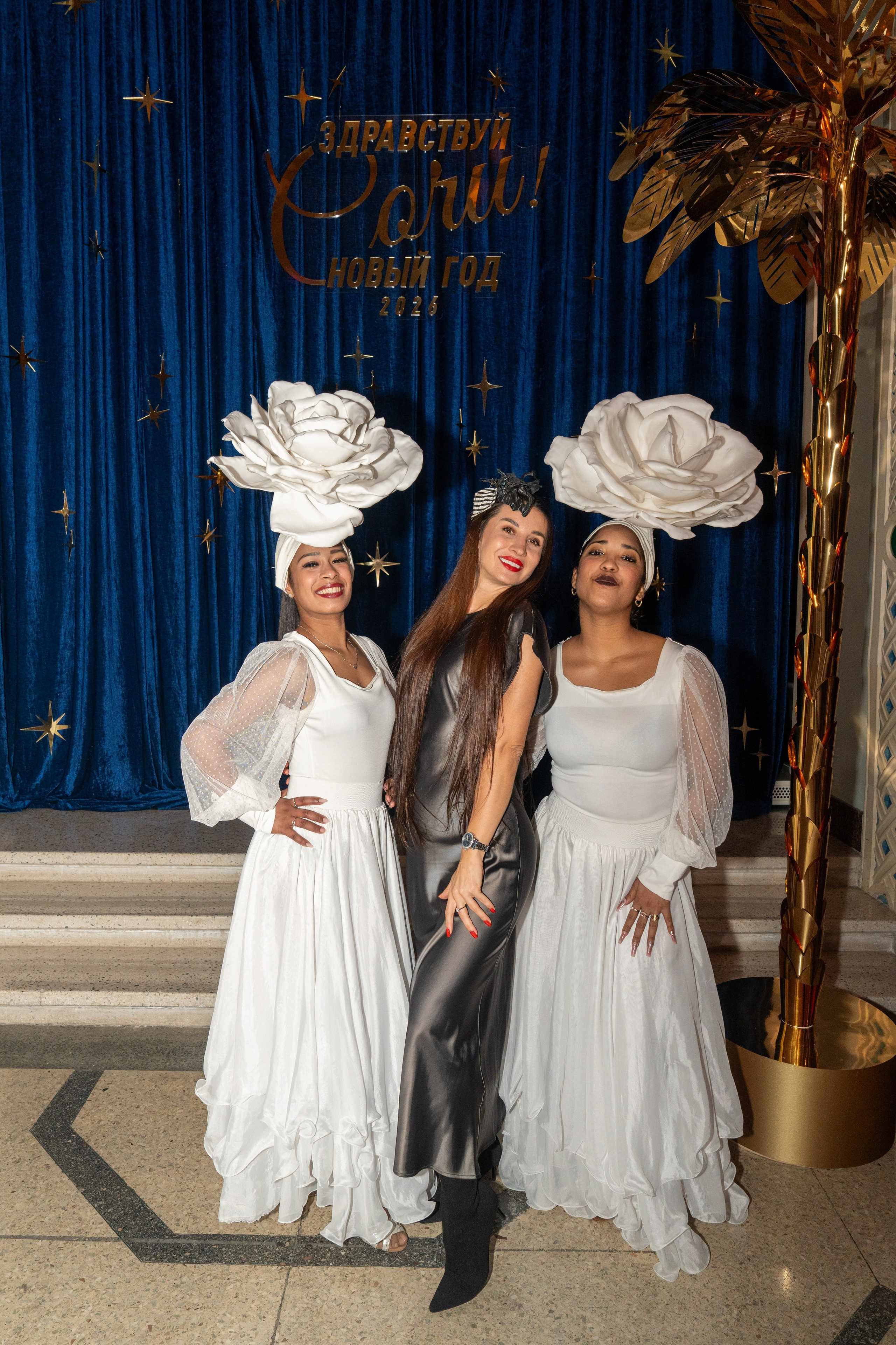 RS Bosco. Репортажный фотограф в Красной Поляне и Сочи Павлюченко Екатерина