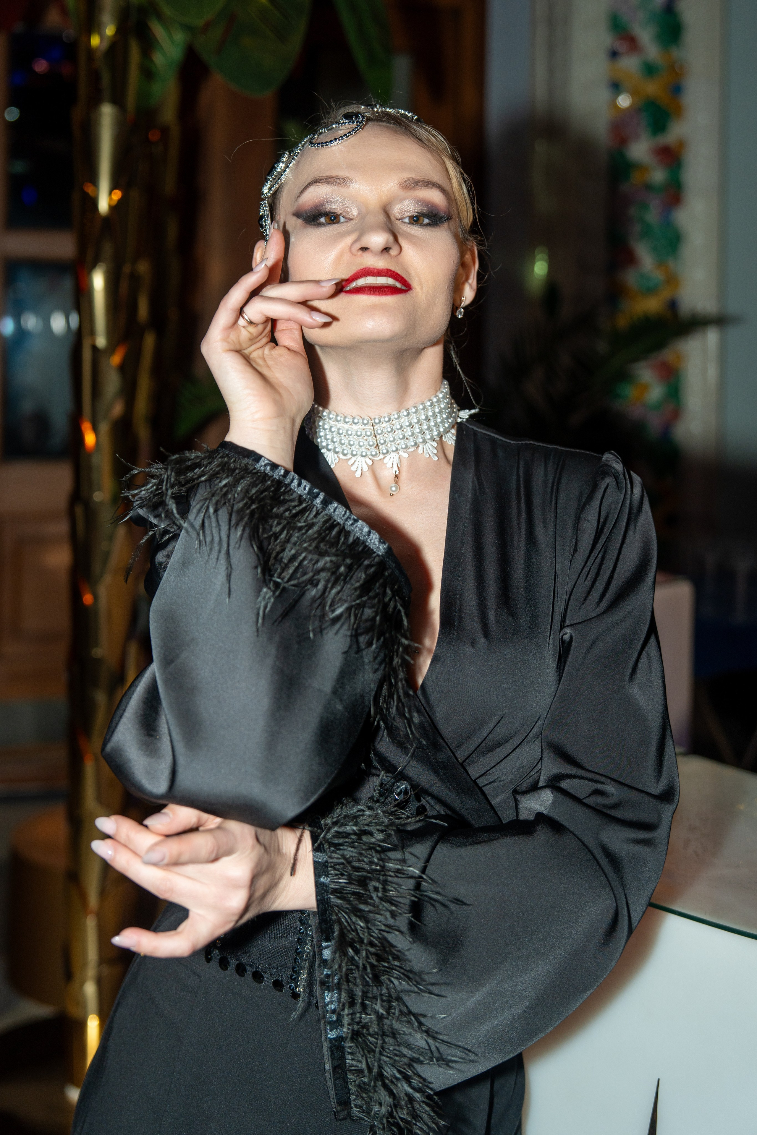 RS Bosco. Репортажный фотограф в Красной Поляне и Сочи Павлюченко Екатерина