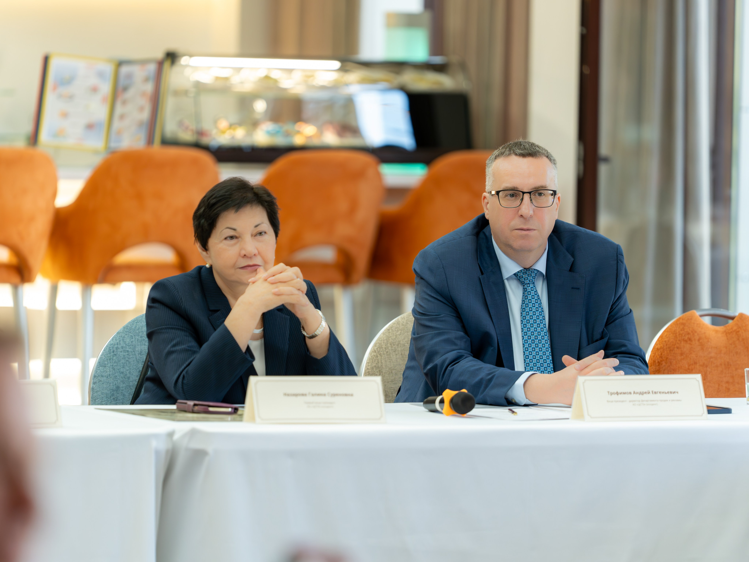 ЦСТЭ холдинг 2023. Репортажный фотограф в Красной Поляне и Сочи Павлюченко Екатерина