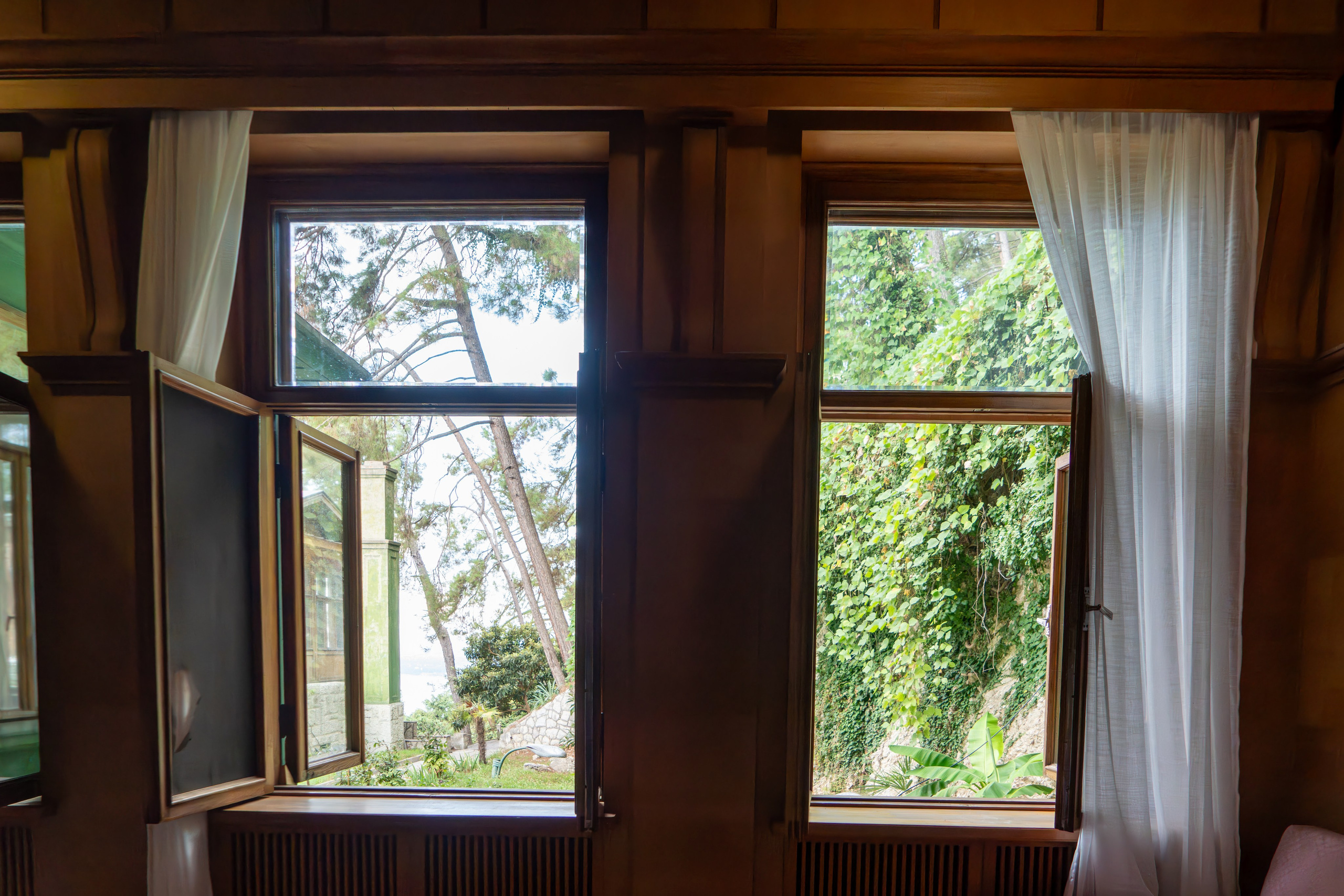 MICE мероприятие — тур по Абхазии. Репортажный фотограф в Красной Поляне и Сочи Павлюченко Екатерина