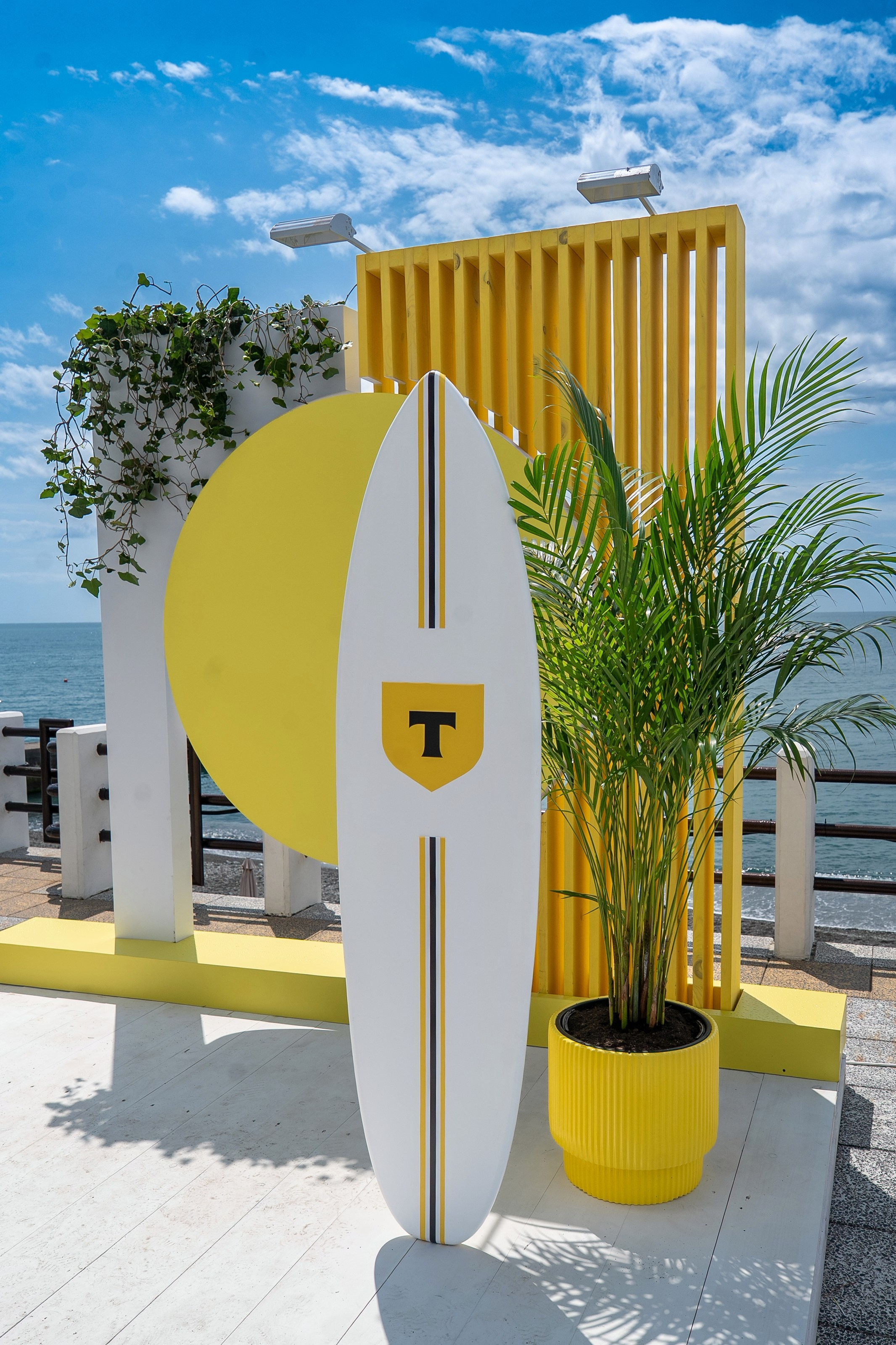 Норникель 90 лет празднование Дня Рождения в санатории Заполярье. Репортажный фотограф в Красной Поляне и Сочи Павлюченко Екатерина