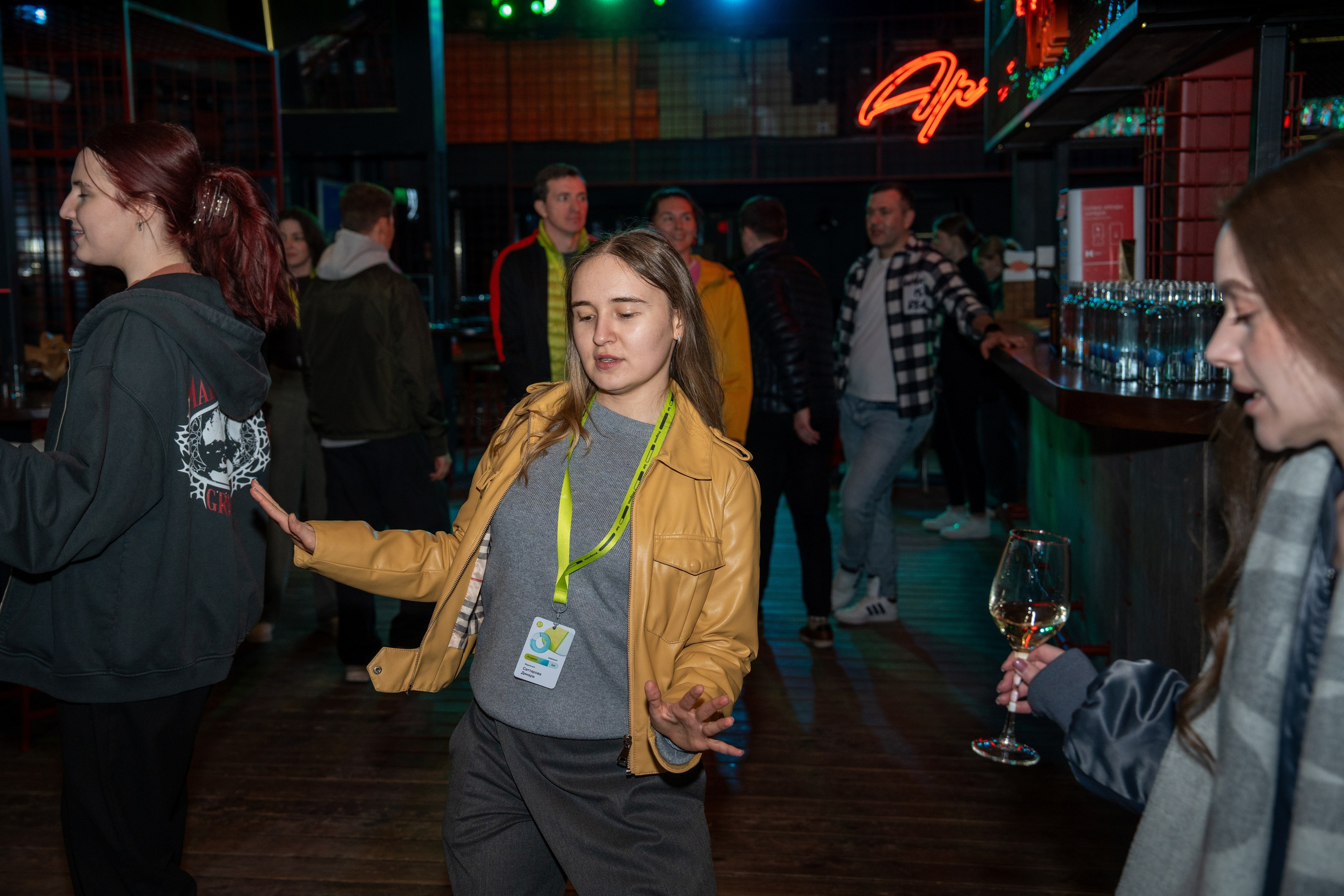 S7. Репортажный фотограф в Красной Поляне и Сочи Павлюченко Екатерина