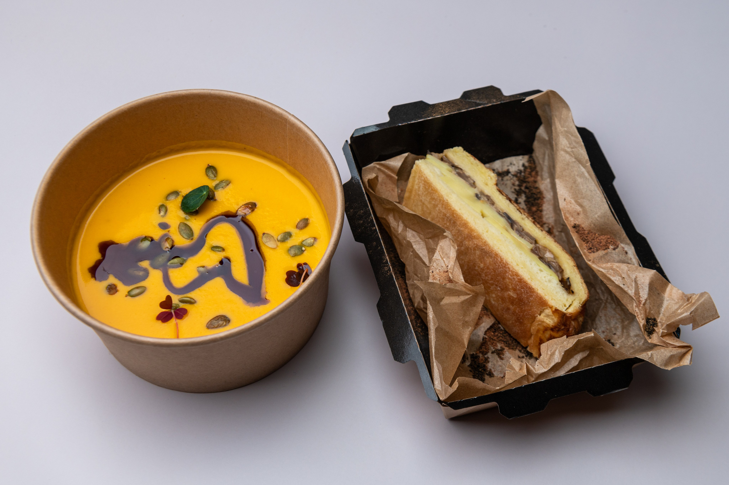 Предметная фотография блюд и напитков. Репортажный фотограф в Красной Поляне и Сочи Павлюченко Екатерина