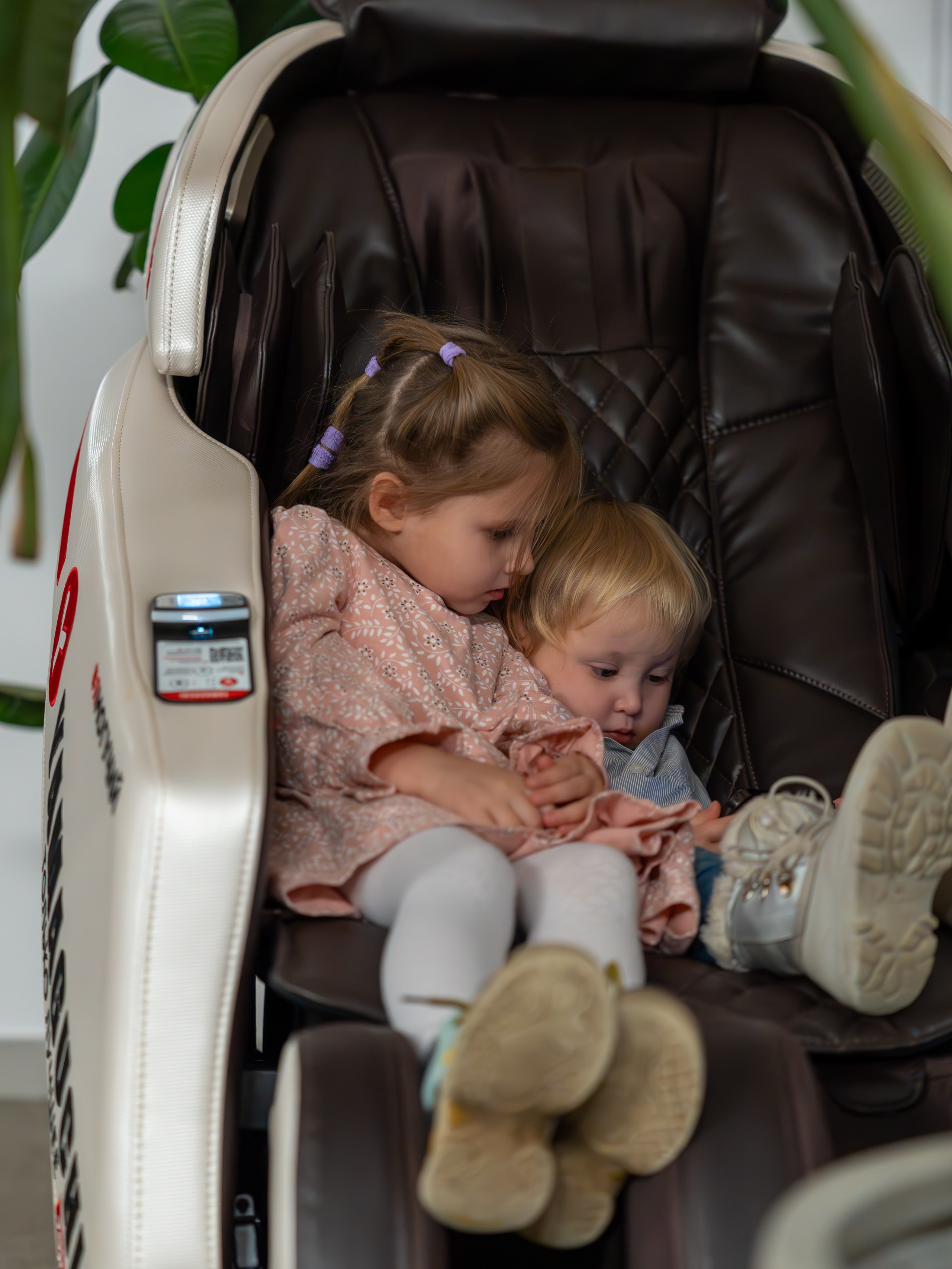 Предновогодняя встреча в пространстве Steford Hub. Репортажный фотограф в Красной Поляне и Сочи Павлюченко Екатерина