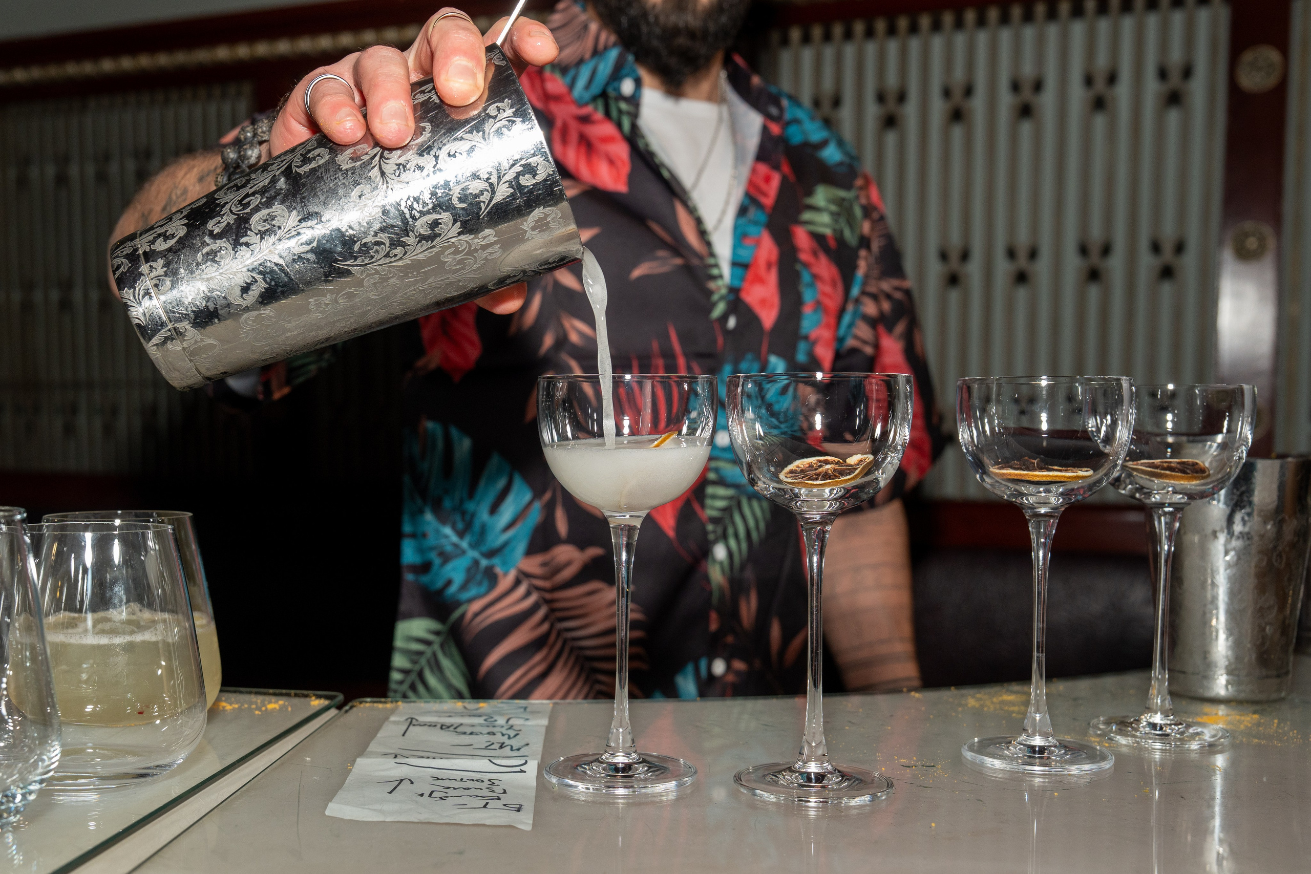 RS Bosco. Репортажный фотограф в Красной Поляне и Сочи Павлюченко Екатерина