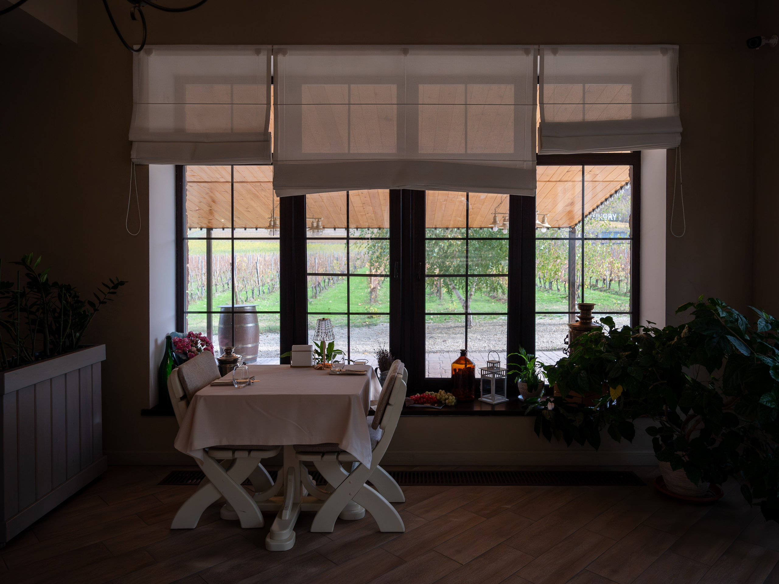 Литературная мастерская с Ольгой Шутовой в «Винотеррии». Репортажный фотограф в Красной Поляне и Сочи Павлюченко Екатерина