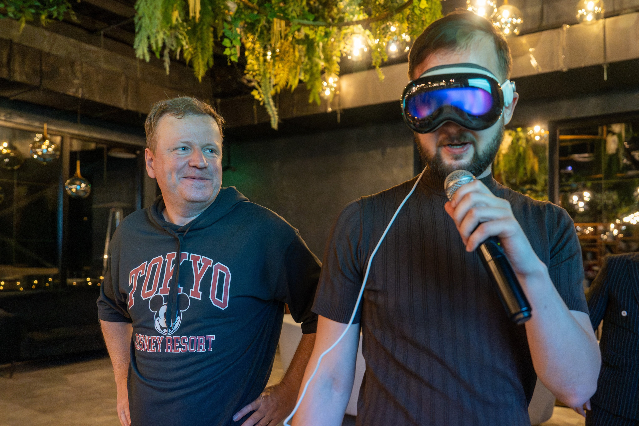 MICE меоприятие на курорте Красная Поляна для компании «Неометрия''. Репортажный фотограф в Красной Поляне и Сочи Павлюченко Екатерина