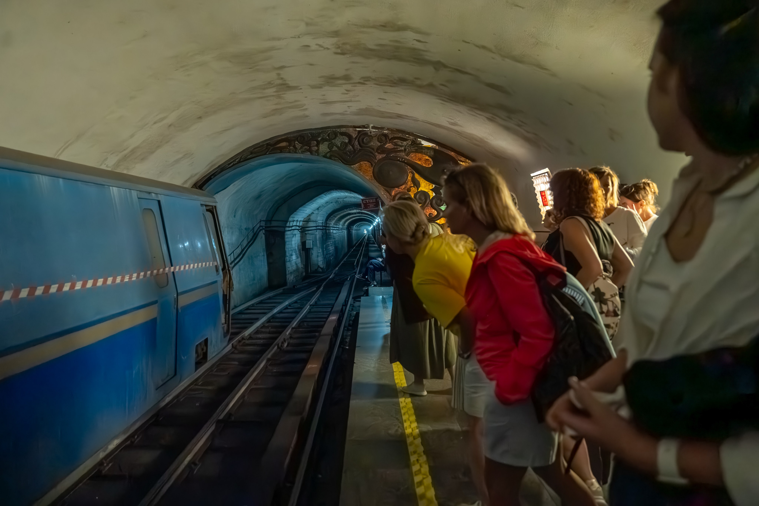 Mice мероприятие — тур по Абхазии. Репортажный фотограф в Красной Поляне и Сочи Павлюченко Екатерина