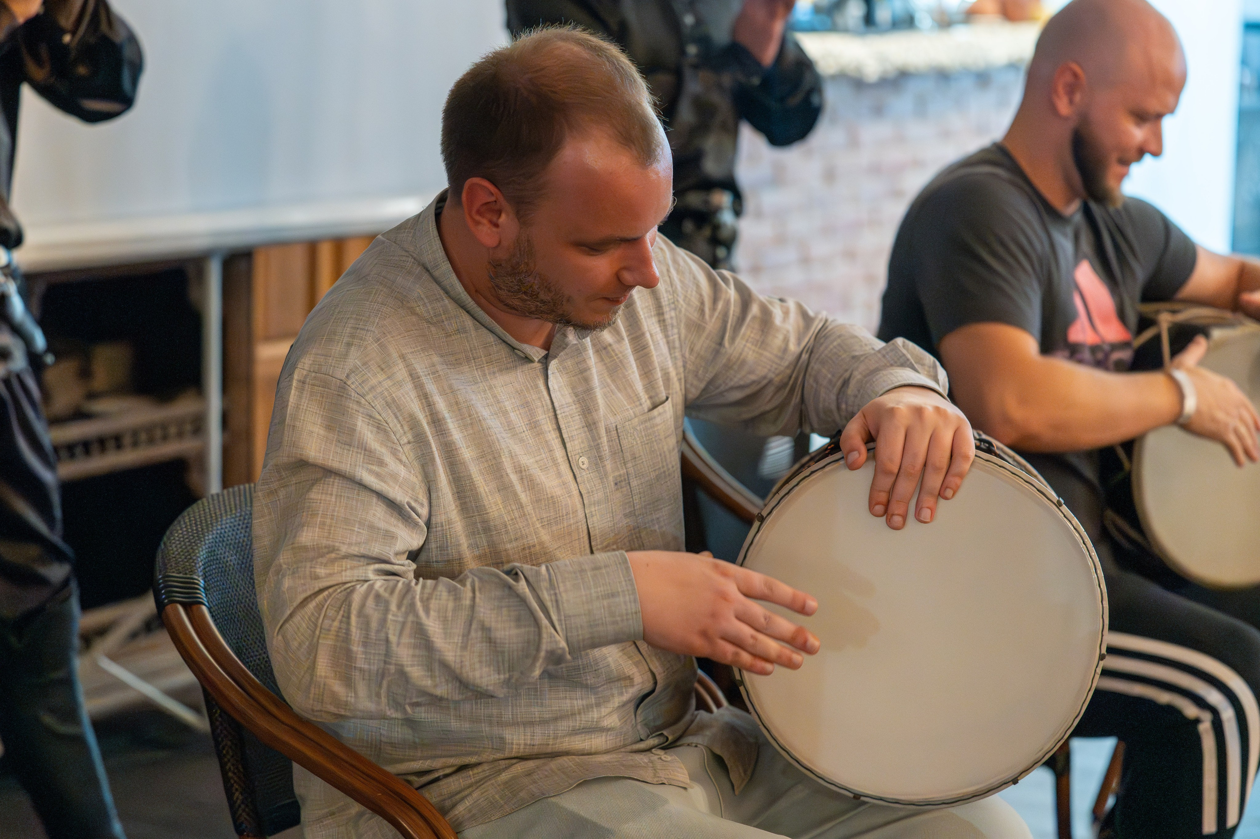 MICE мероприятие для компании Р-фарм. Репортажный фотограф в Красной Поляне и Сочи Павлюченко Екатерина