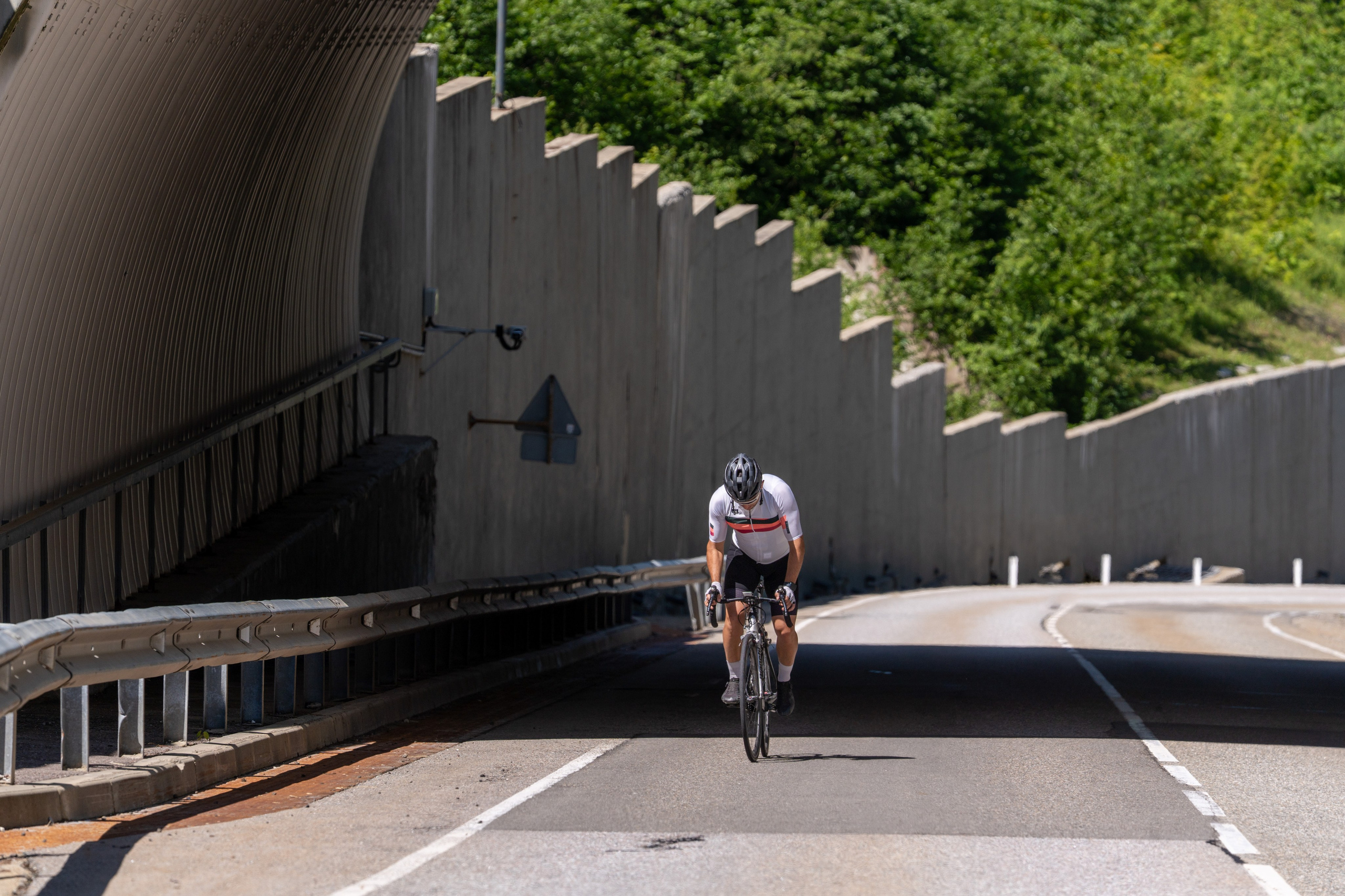 Laura Training Run. Репортажный фотограф в Красной Поляне и Сочи Павлюченко Екатерина
