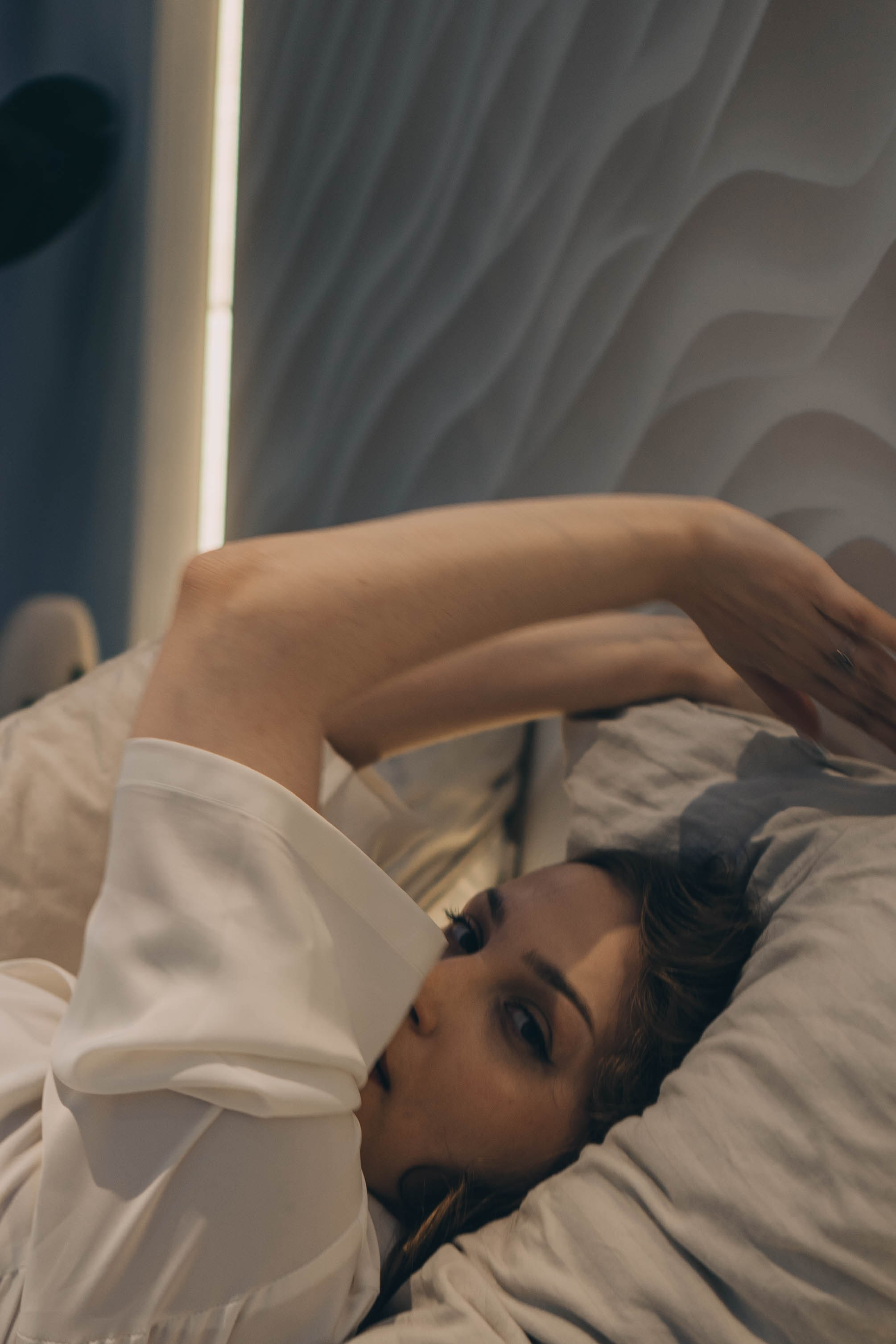 Новогодняя. Профессиональный фотограф, Санкт-Петербург — Виктория Богомолова