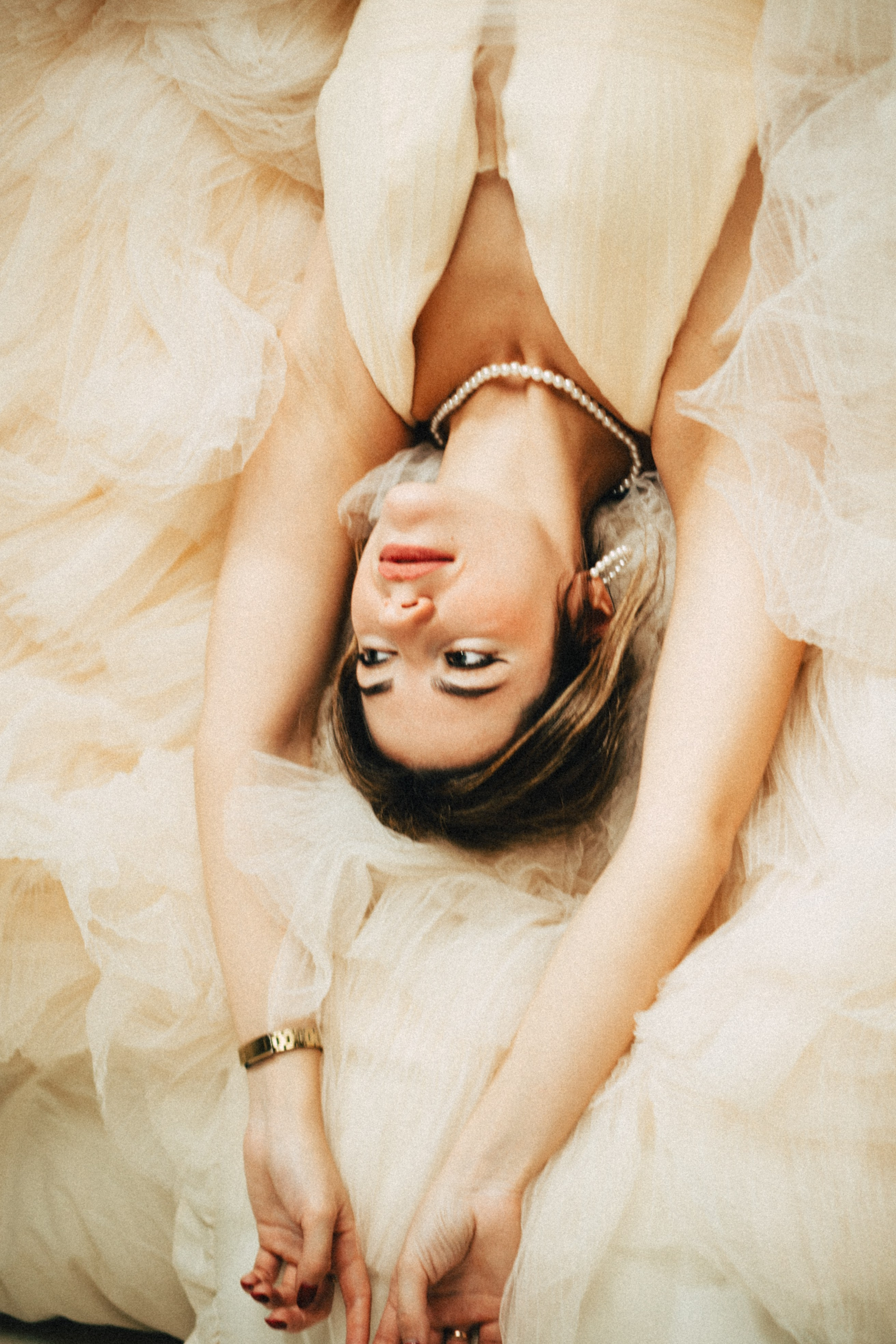 Сказочная история. Профессиональный фотограф, Санкт-Петербург — Виктория Богомолова