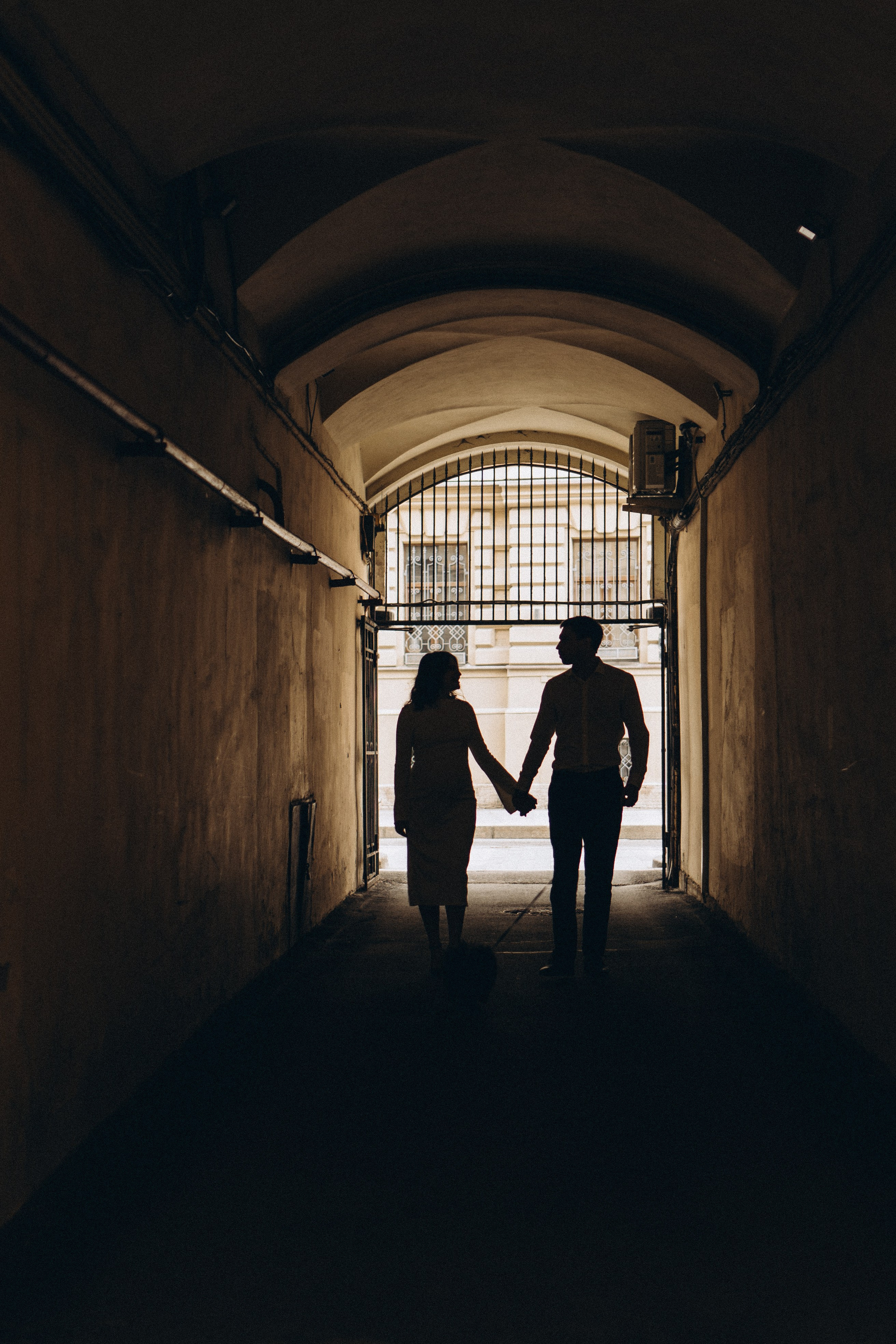 Беременность (только часть фото по желанию клиентов могу показать)). Профессиональный фотограф, Санкт-Петербург — Виктория Богомолова