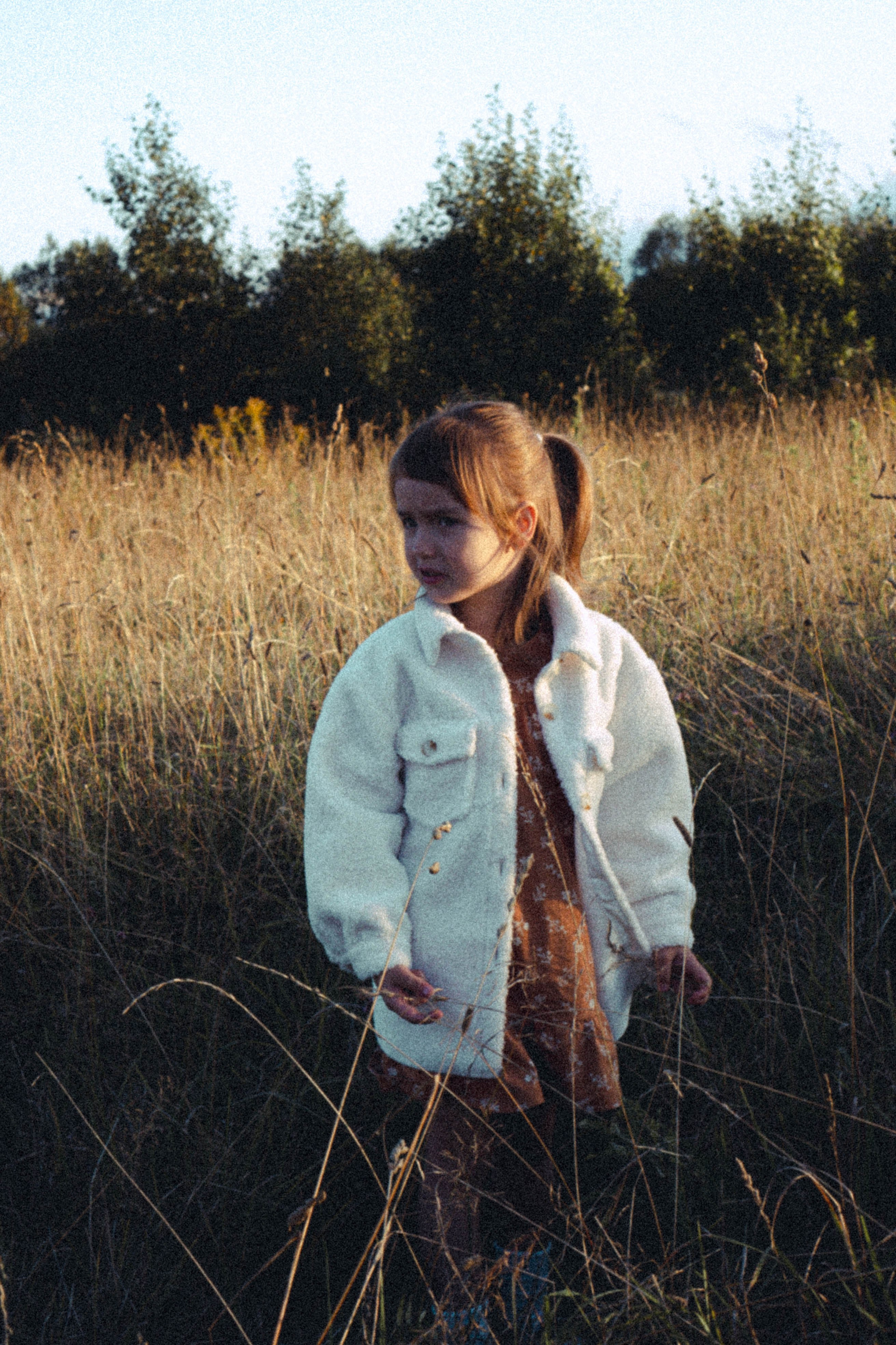 Семейная серия. Профессиональный фотограф, Санкт-Петербург — Виктория Богомолова