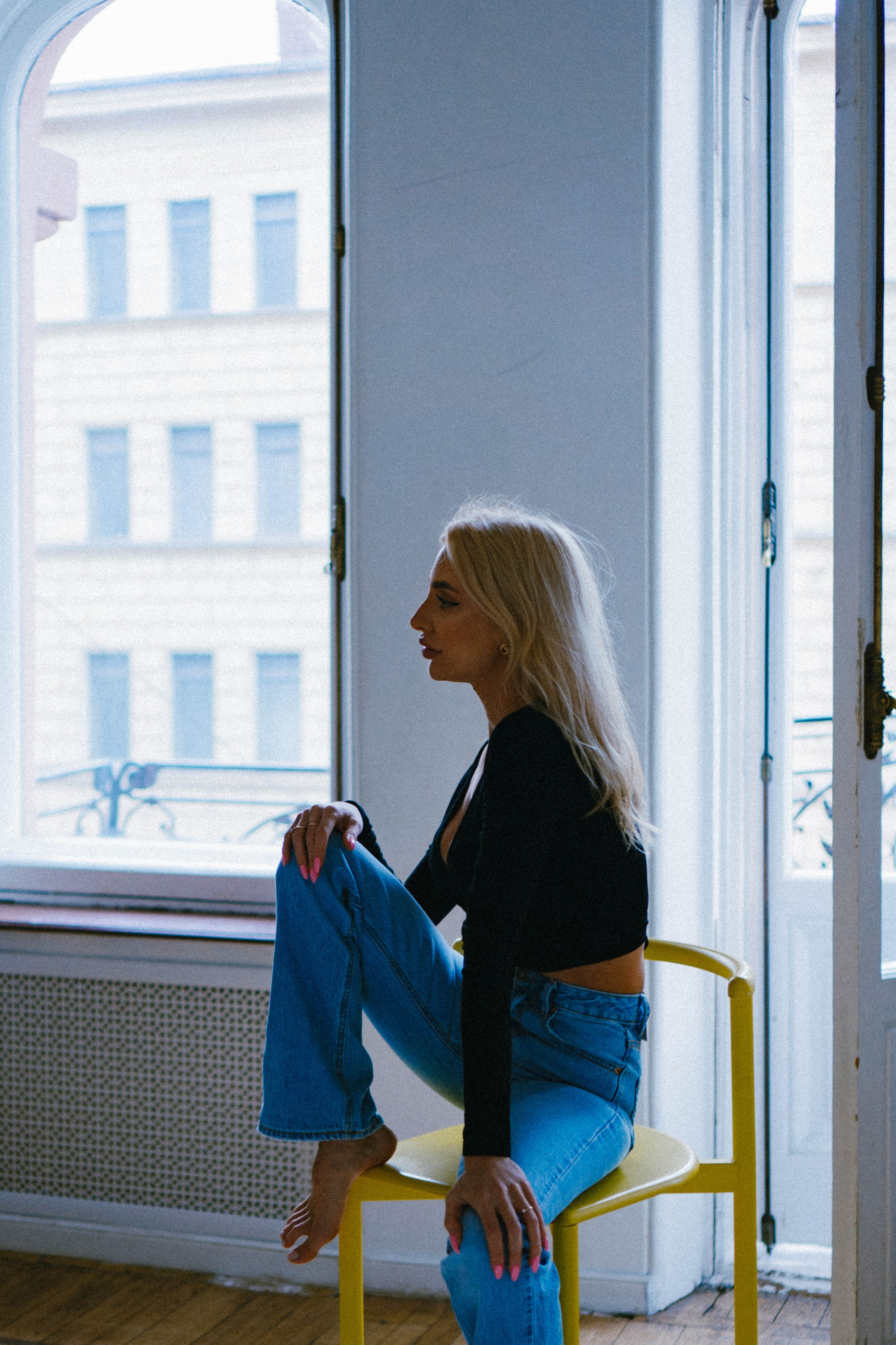 Винтажная серия. Профессиональный фотограф, Санкт-Петербург — Виктория Богомолова