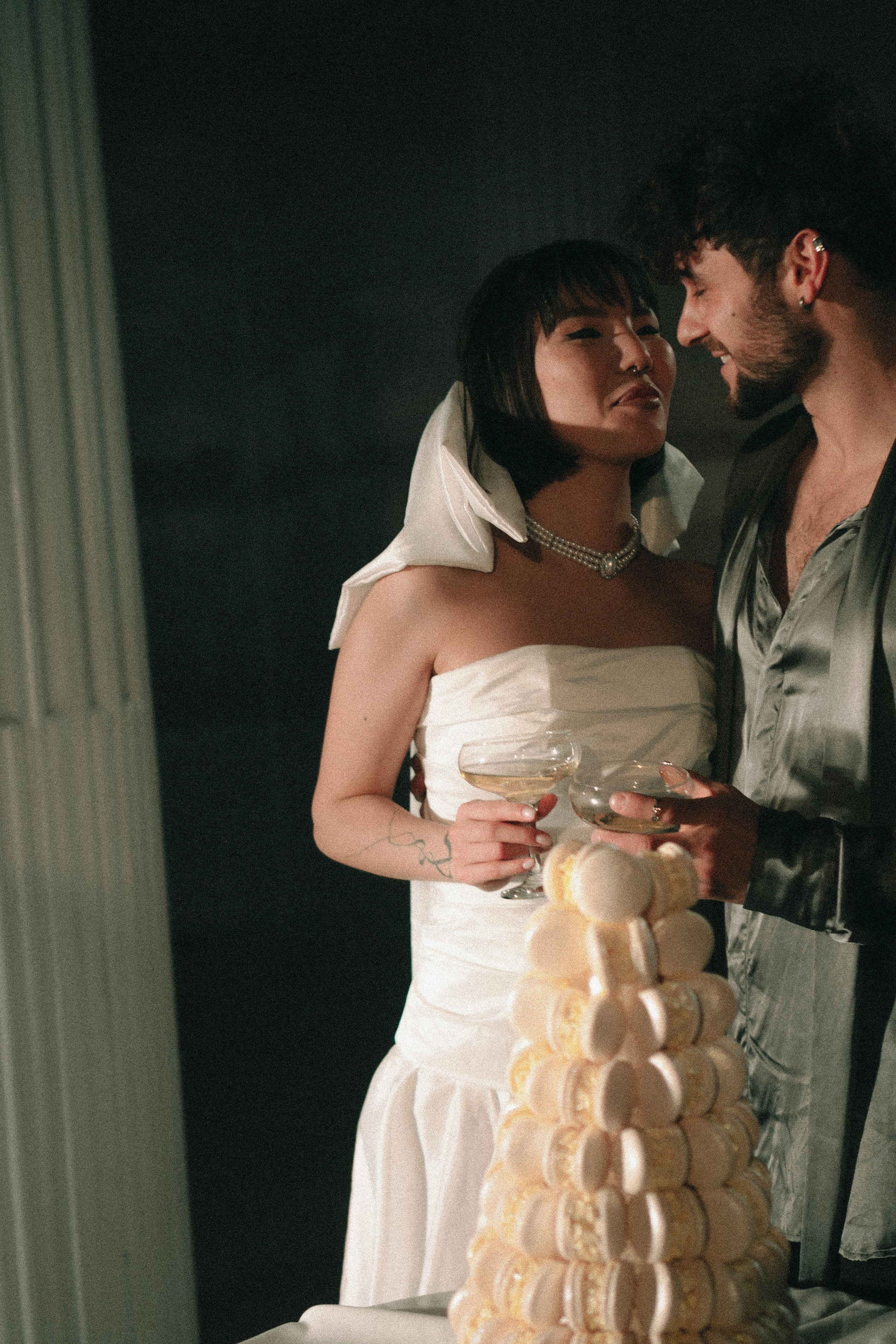 СВАБЕДНАЯ ФОТСЕССИИЯ В ОДНОМ ИЗ ЗАЛОВ НИКОЛАЕВСКОГО ДВОРЦА. Профессиональный фотограф, Санкт-Петербург — Виктория Богомолова