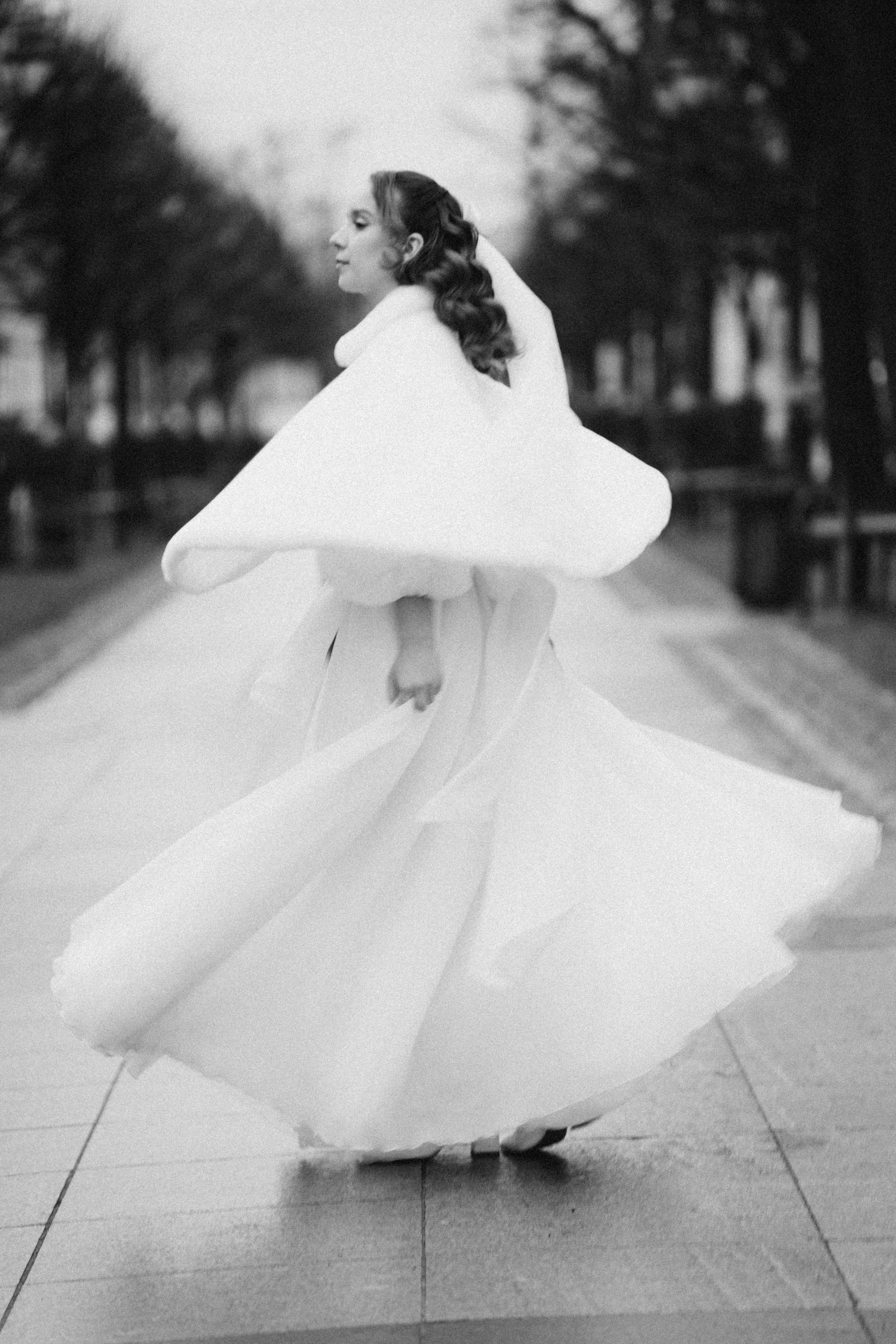 СВАДЕБНАЯ ВО ВТОРОМ ДВОРЦЕ И ПРОГУЛКА В ТАВРИЧЕСКОМ САДУ ЧБ. Профессиональный фотограф, Санкт-Петербург — Виктория Богомолова