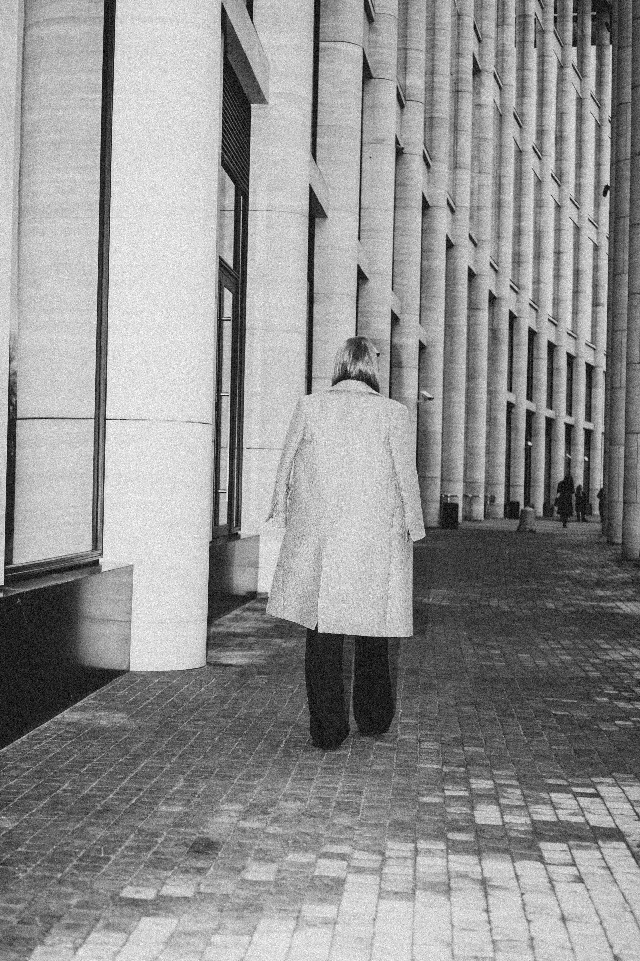 ЖУРНАЛЬНЫЙ СТИЛЬ. Профессиональный фотограф, Санкт-Петербург — Виктория Богомолова