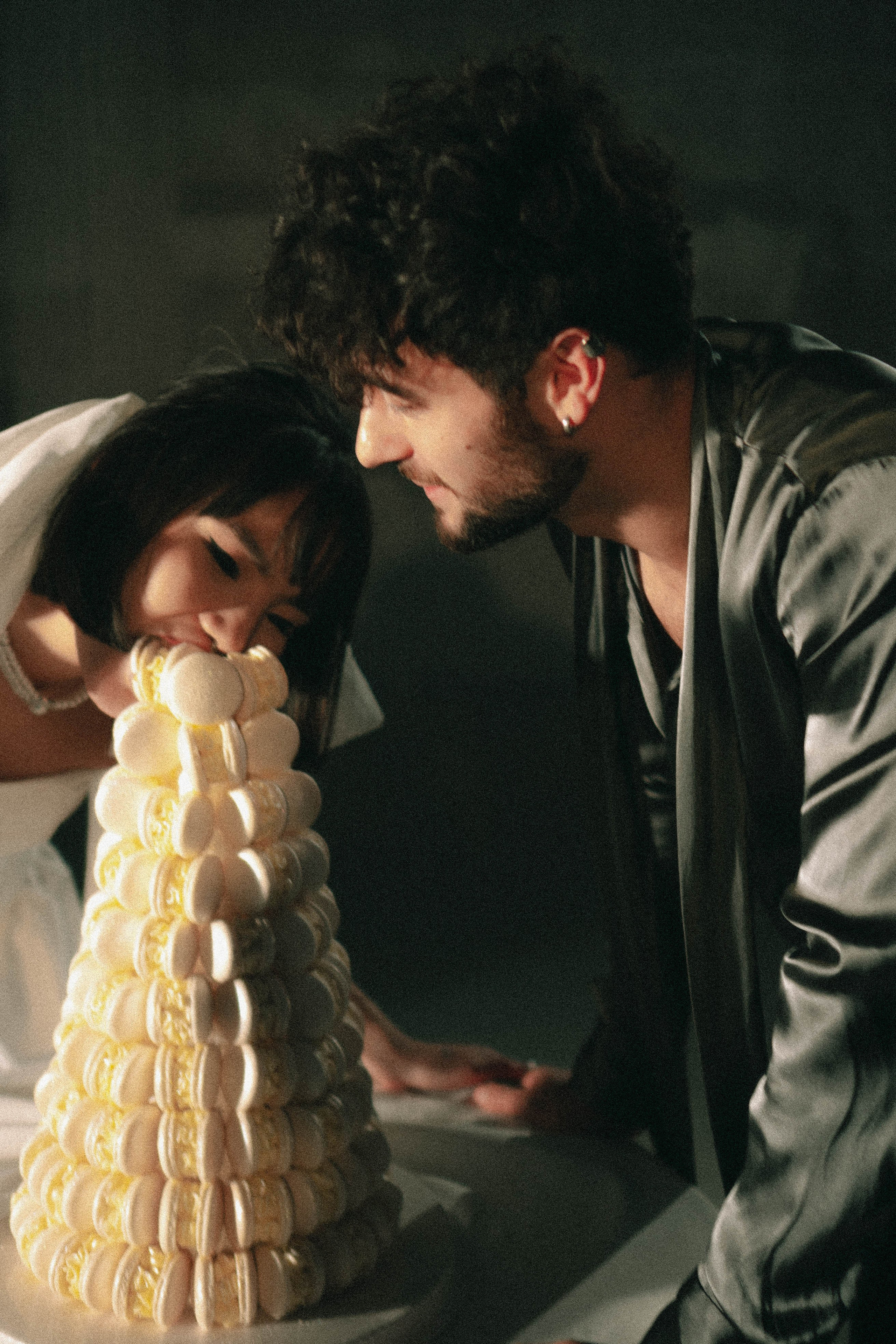 СВАБЕДНАЯ ФОТСЕССИИЯ В ОДНОМ ИЗ ЗАЛОВ НИКОЛАЕВСКОГО ДВОРЦА. Профессиональный фотограф, Санкт-Петербург — Виктория Богомолова