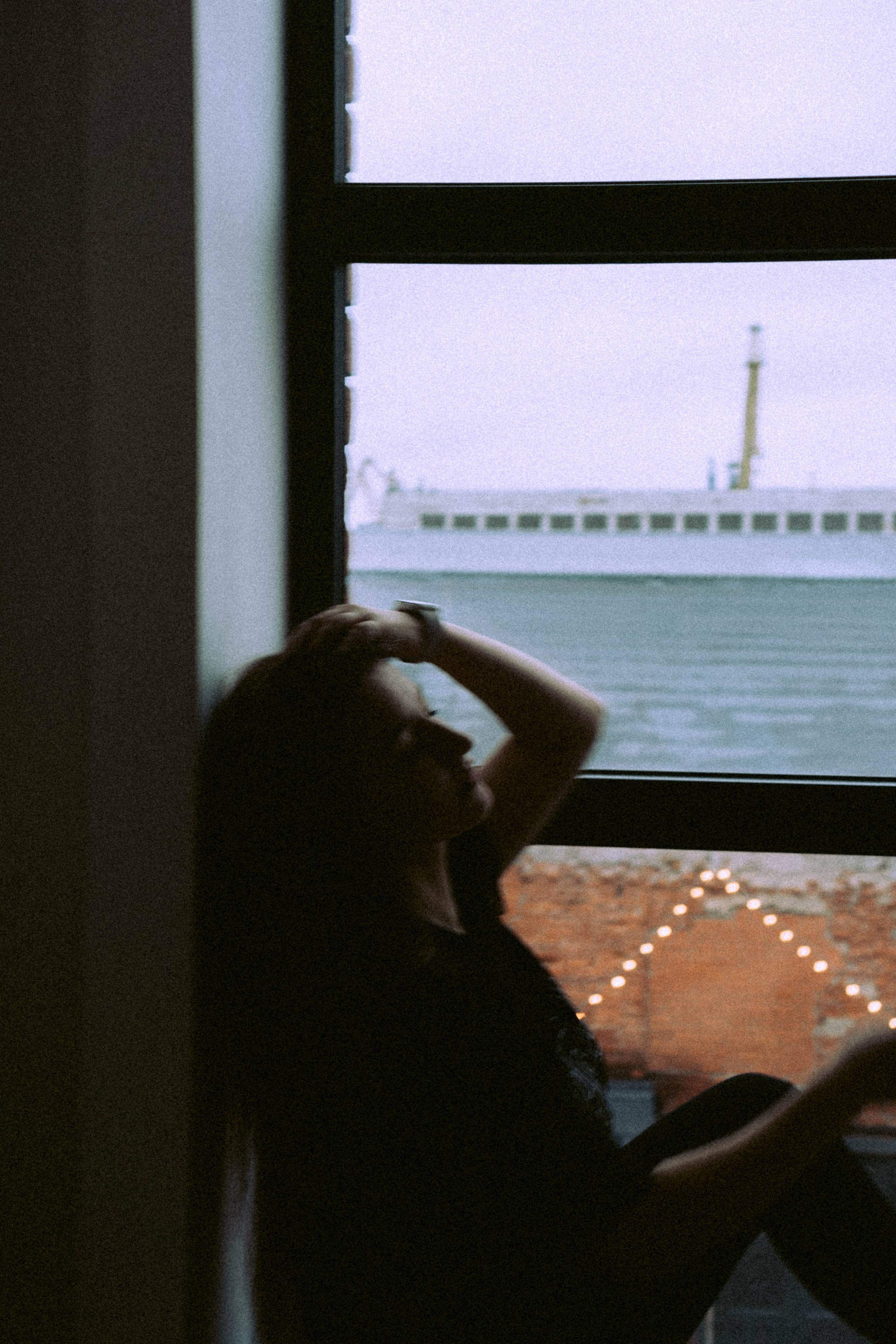 Подружки. Профессиональный фотограф, Санкт-Петербург — Виктория Богомолова