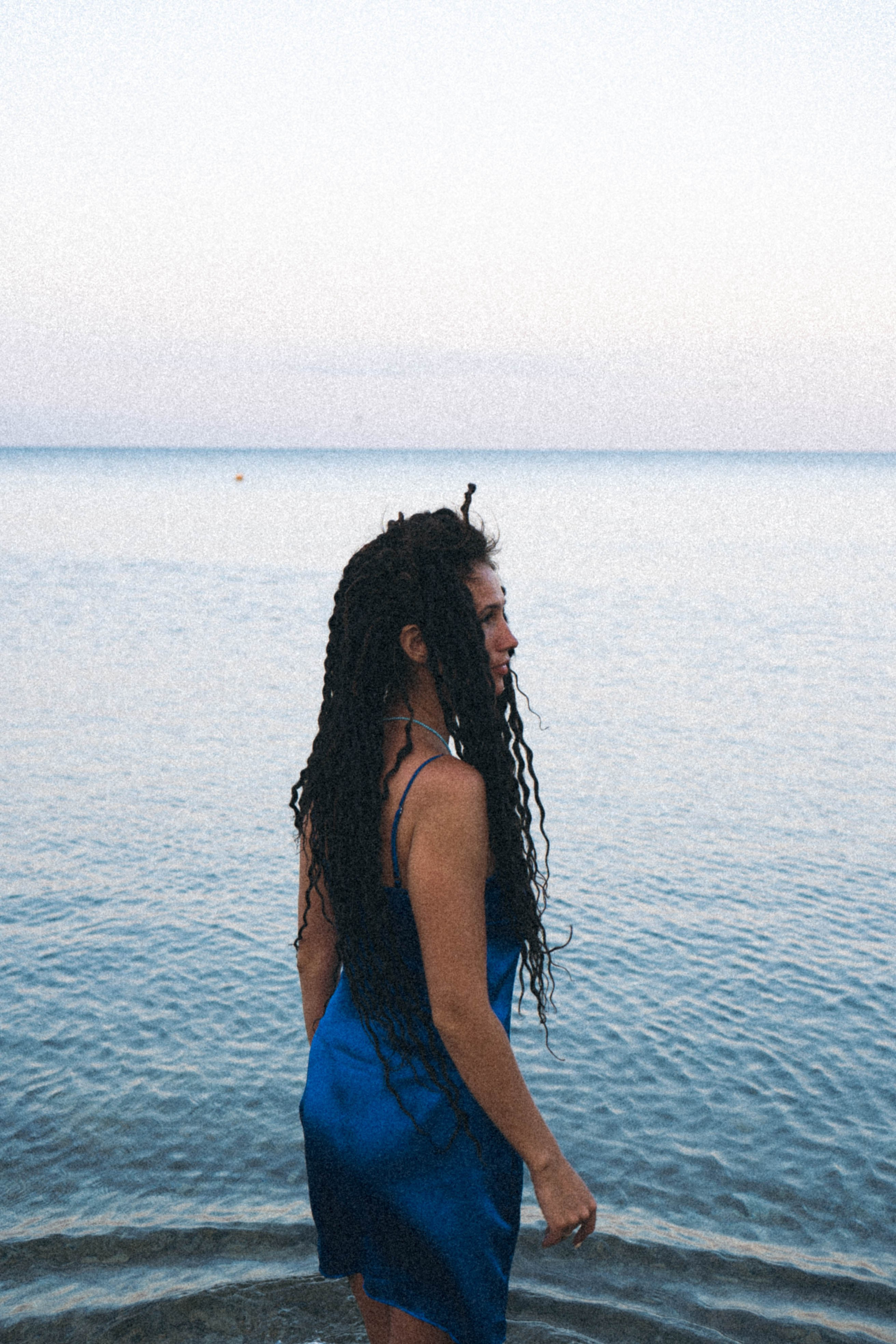 Рассвет. Профессиональный фотограф, Санкт-Петербург — Виктория Богомолова