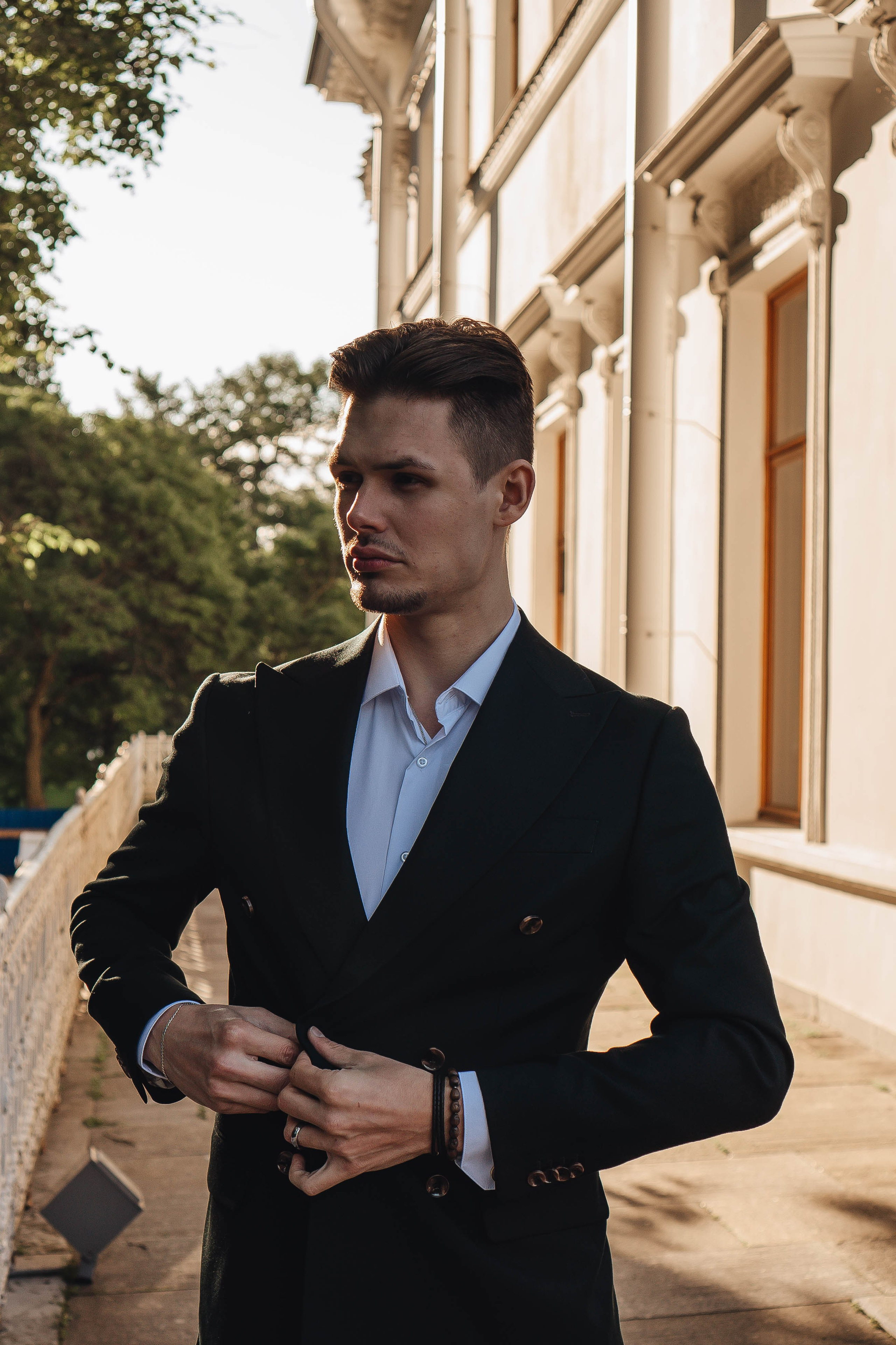 СВАДЕБНАЯ СЬЕМКА НА РАССВЕТЕ НА ЕЛАГИНОМ ОСТОРОВЕ. Профессиональный фотограф, Санкт-Петербург — Виктория Богомолова