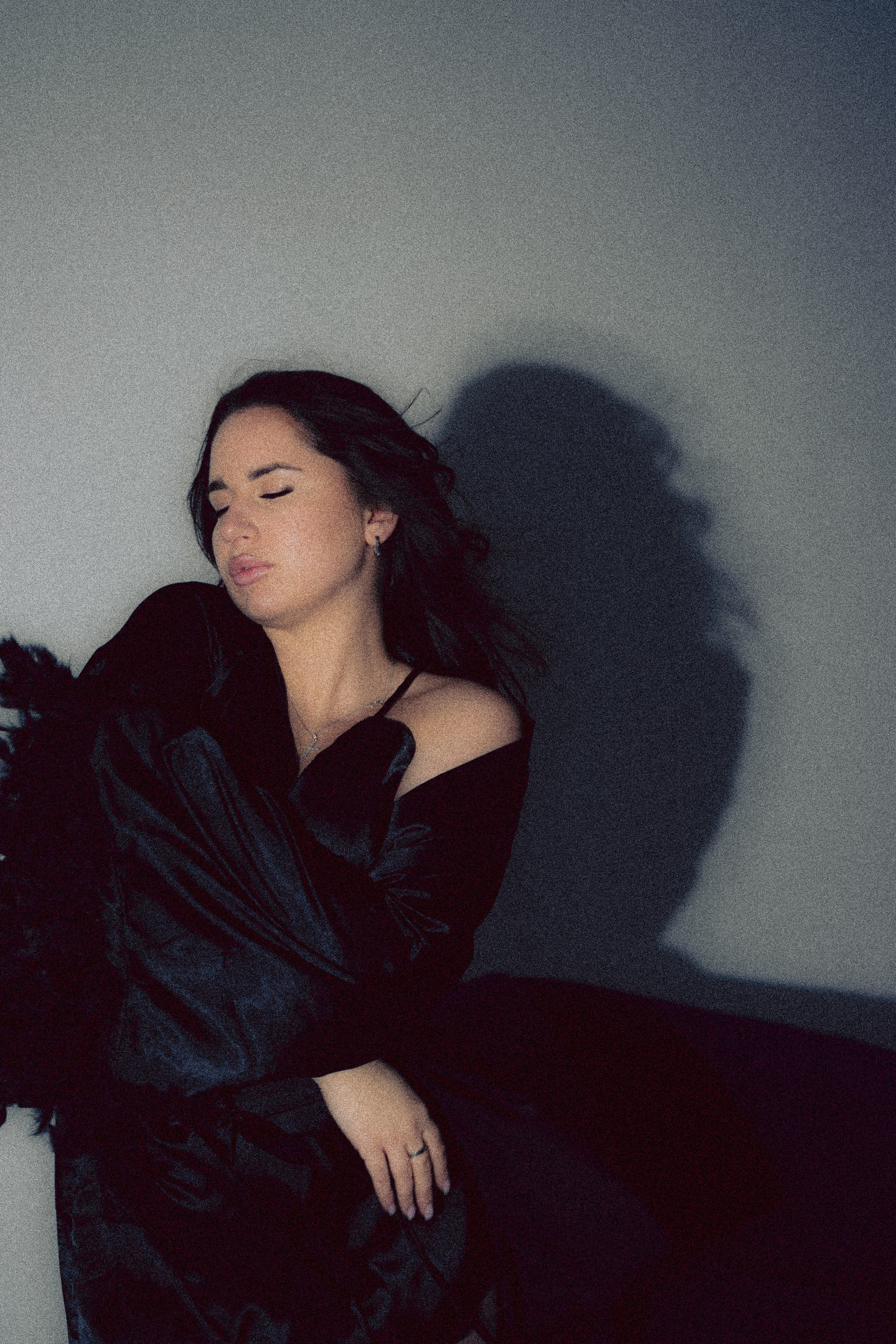 История ко дню рождения. Профессиональный фотограф, Санкт-Петербург — Виктория Богомолова