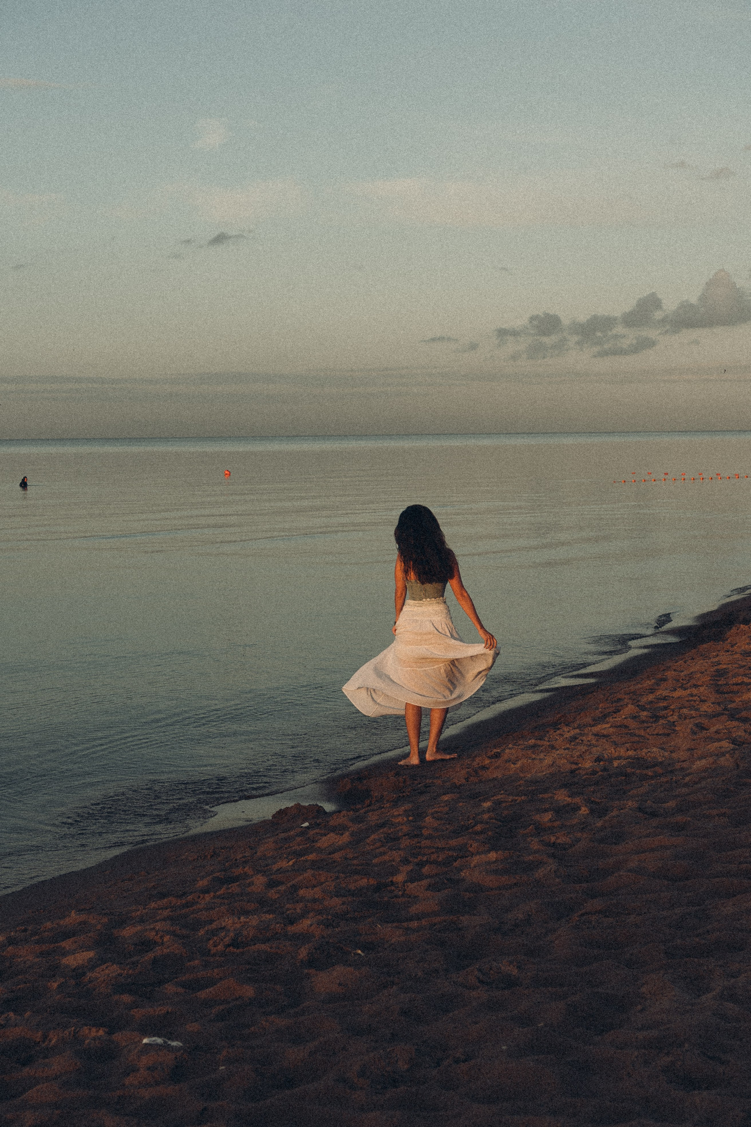 ЛЕНИНГРАДСКАЯ ОБЛАСТЬ. Профессиональный фотограф, Санкт-Петербург — Виктория Богомолова